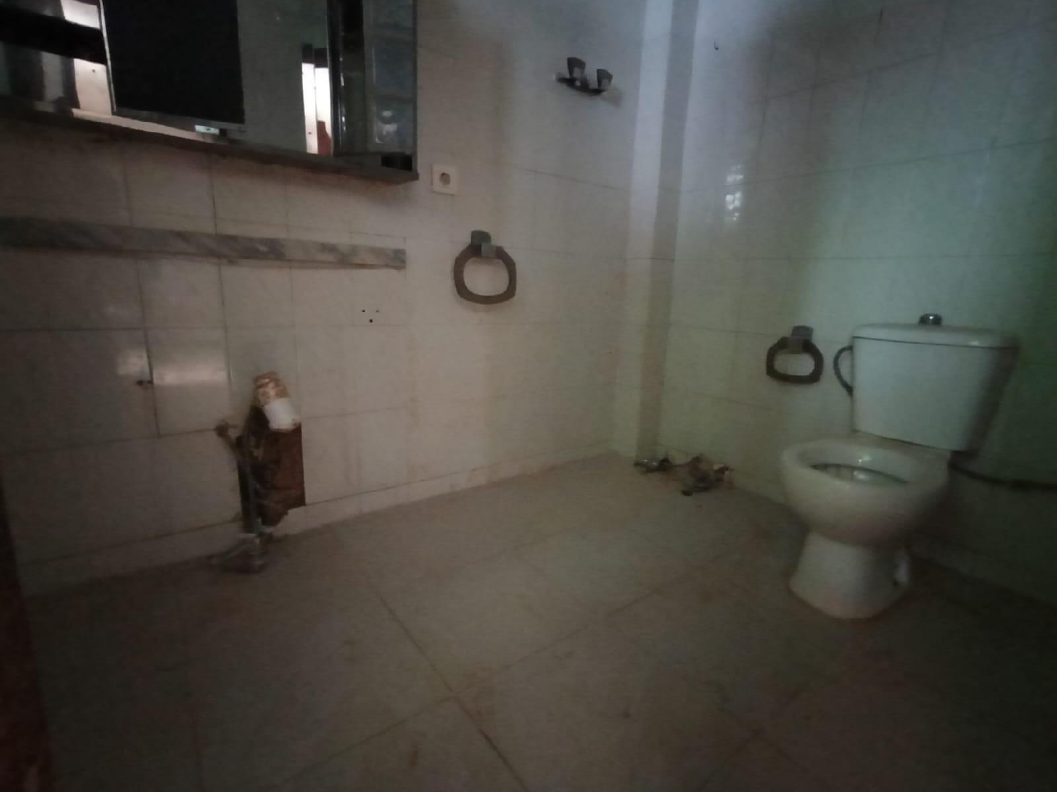  till salu hus Alfafar Horta Sud 8