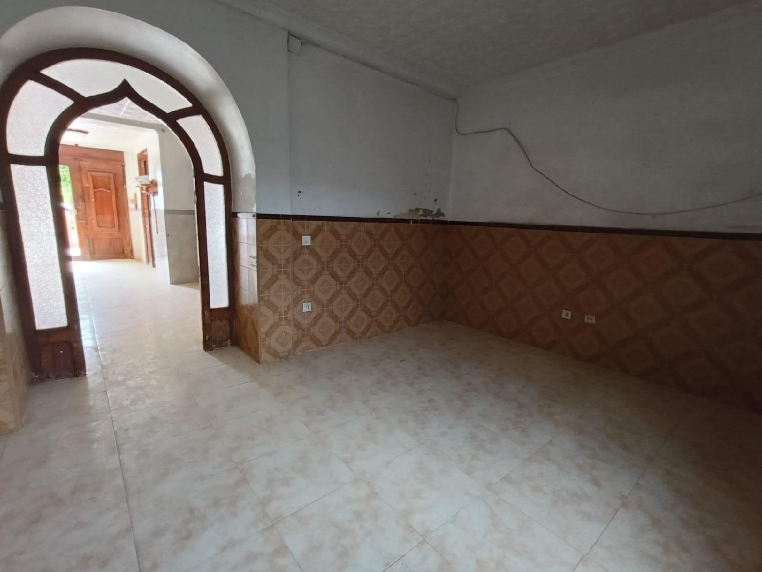  till salu hus Alfafar Horta Sud 7