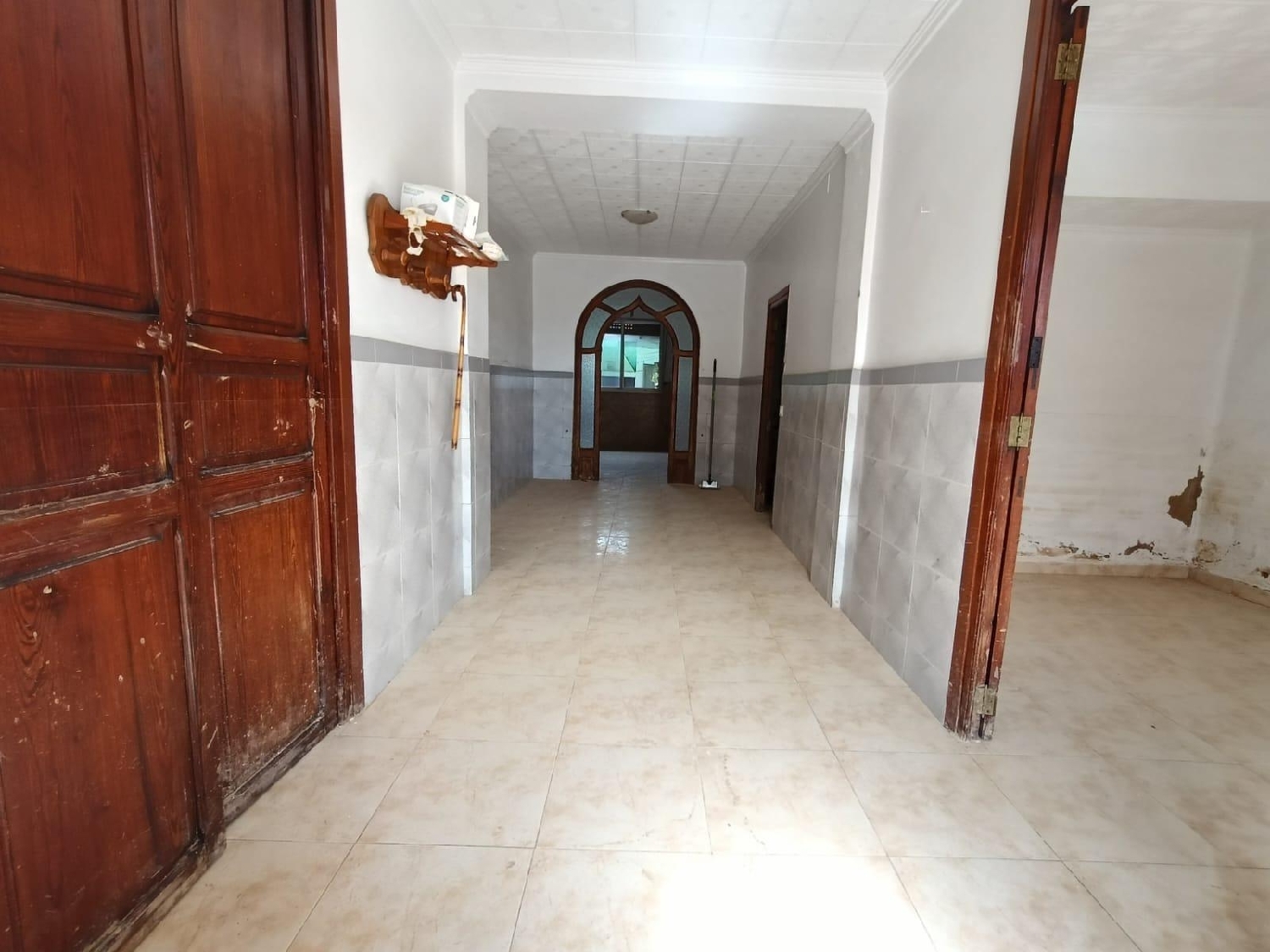  till salu hus Alfafar Horta Sud 2