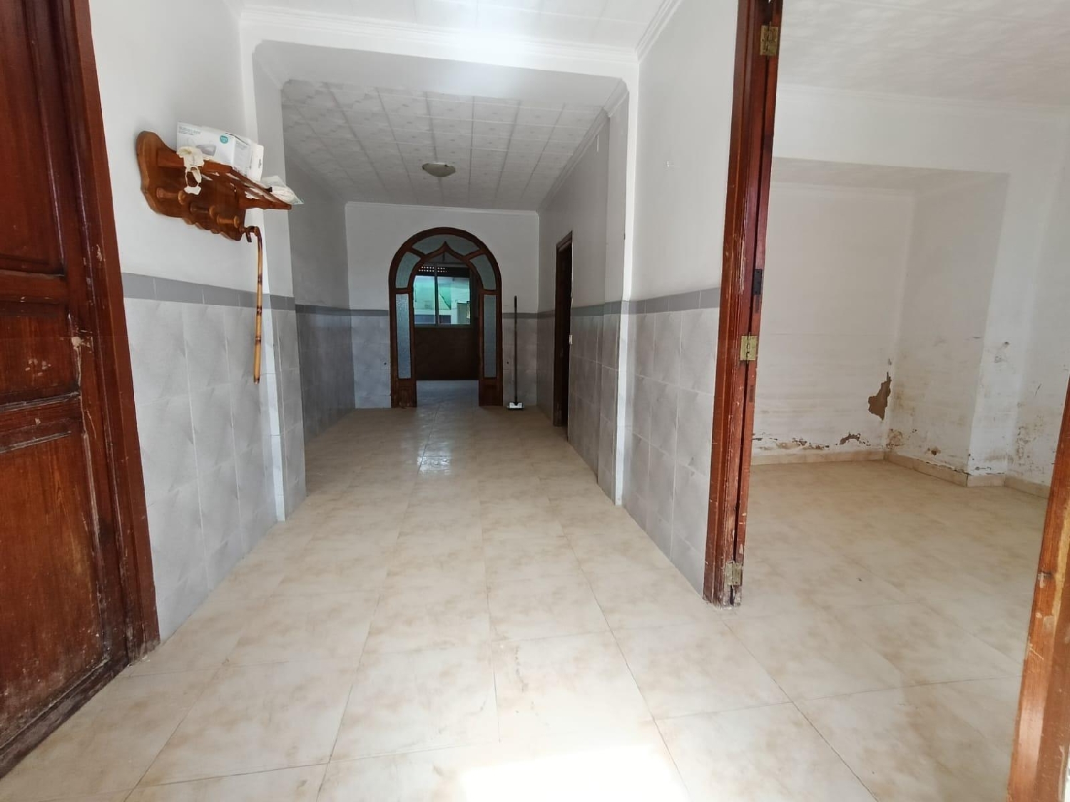  till salu hus Alfafar Horta Sud 6