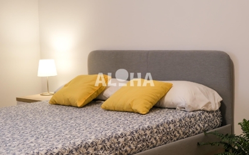 Alfara Del Patriarca Horta Nord Haus Bild 6276354