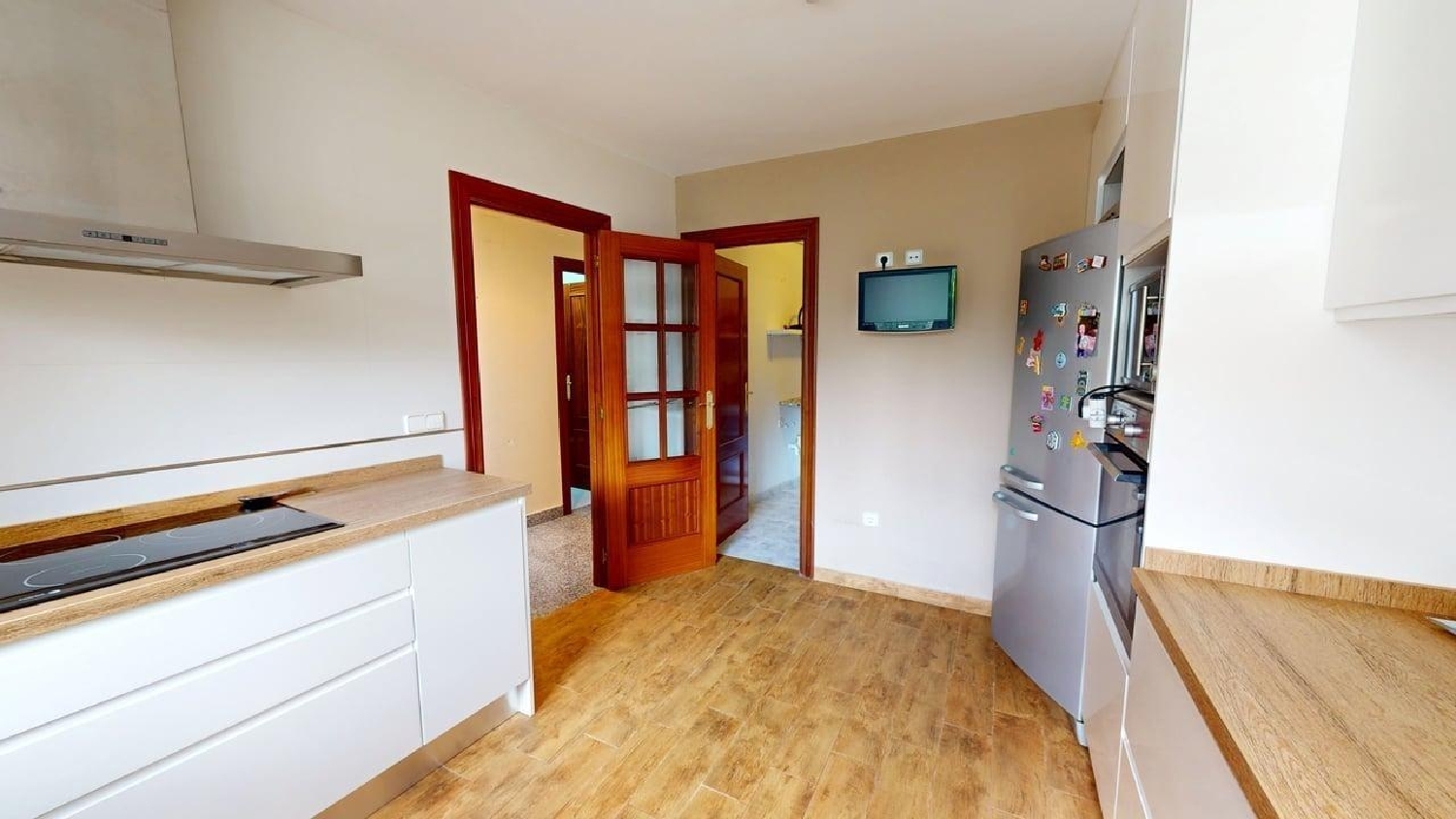  kaufen Haus Alfaz Del Pi Marina Baixa 8