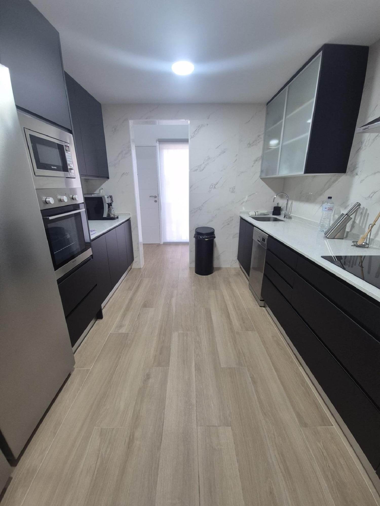 à vendre maison Alfaz Del Pi Marina Baixa 2