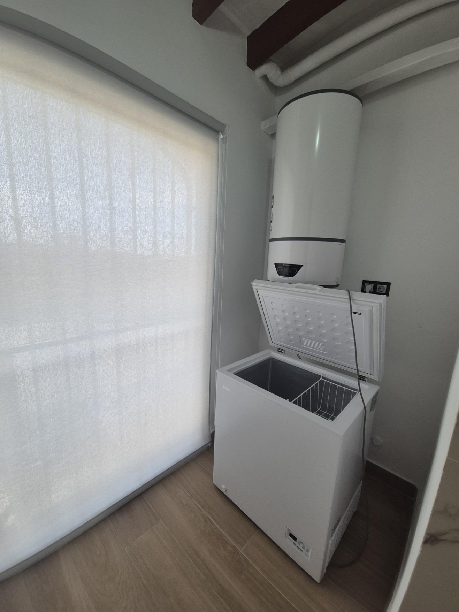  à vendre maison Alfaz Del Pi Marina Baixa 7