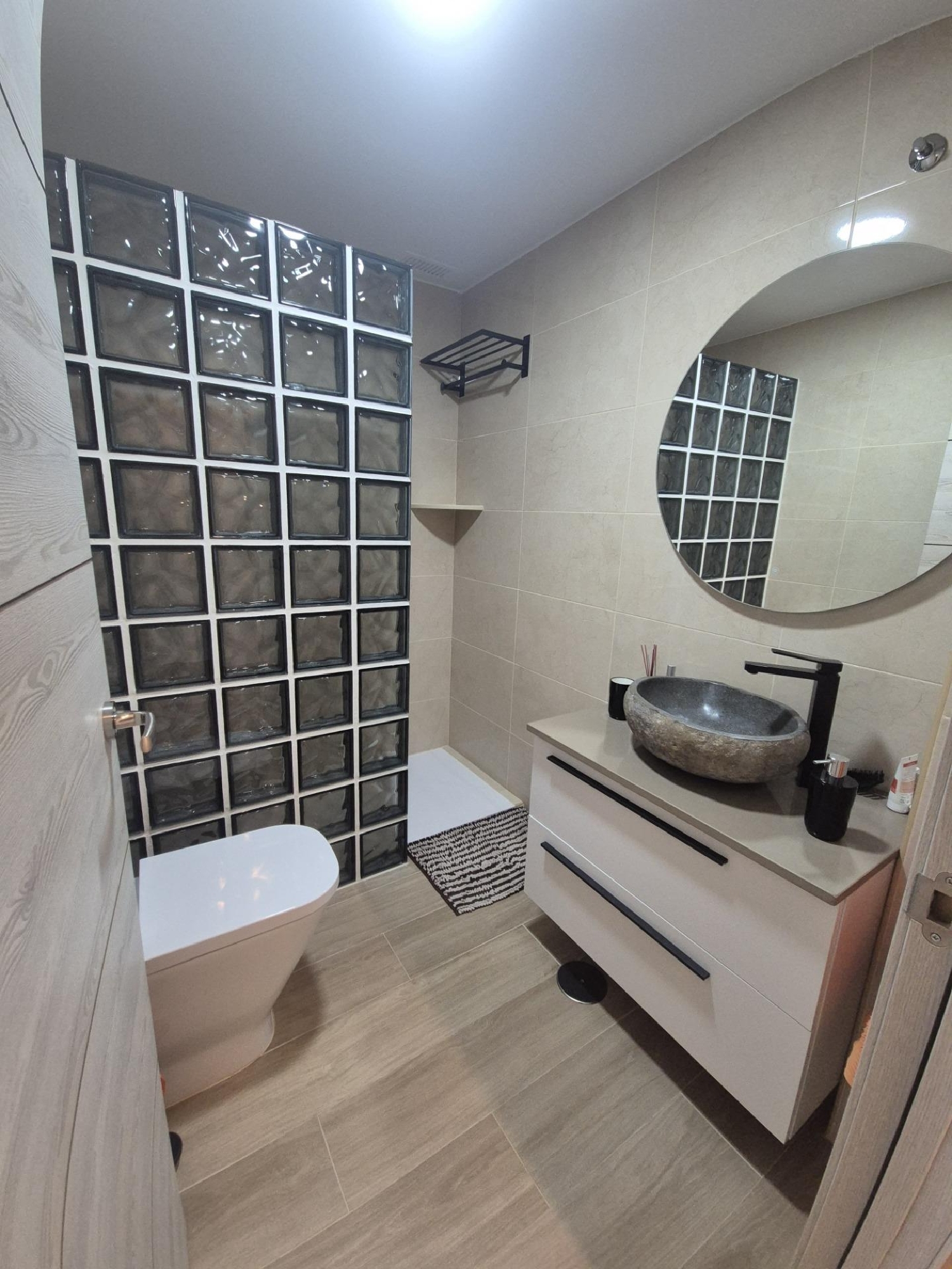  à vendre maison Alfaz Del Pi Marina Baixa 8