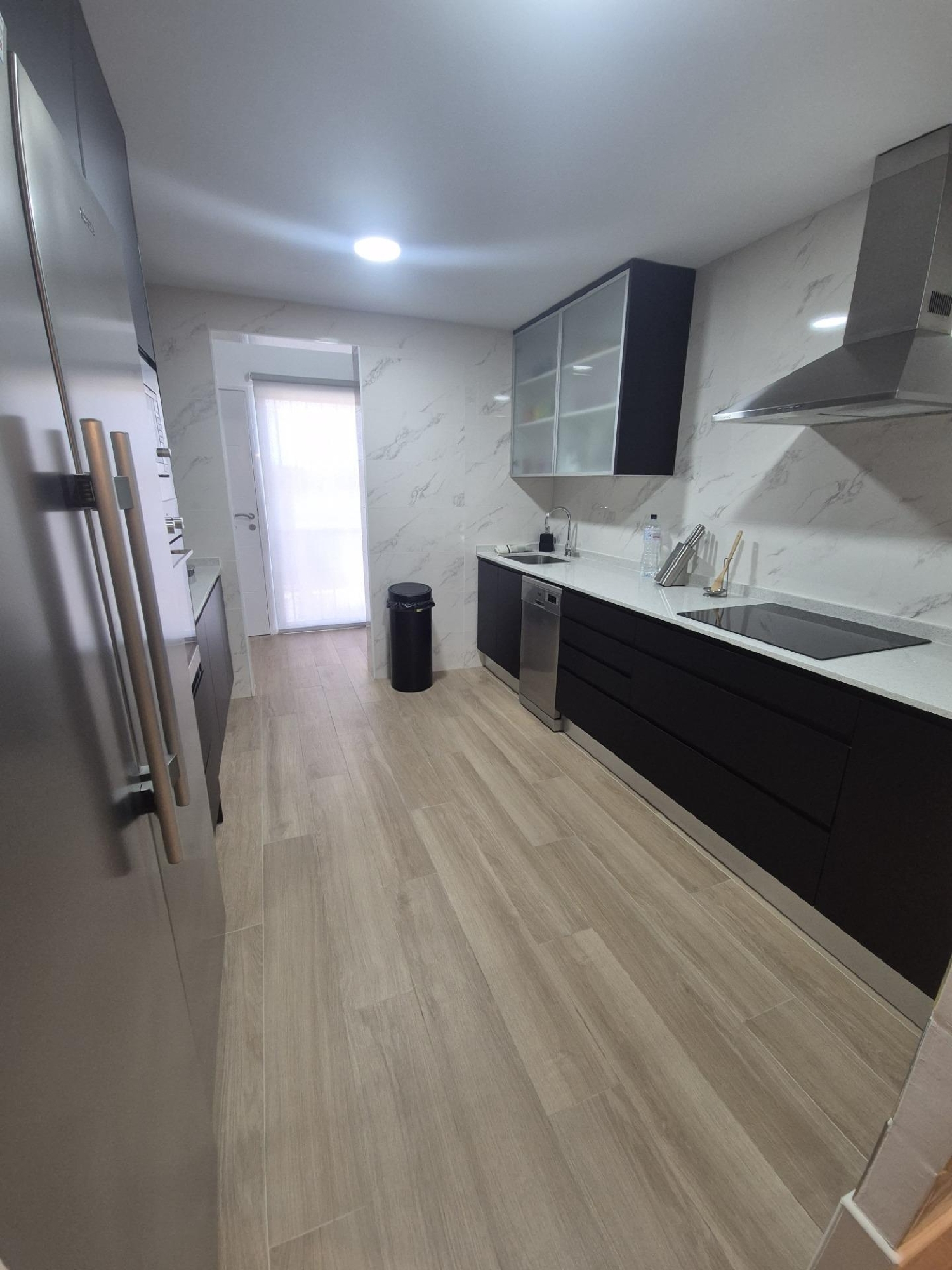  à vendre maison Alfaz Del Pi Marina Baixa 4
