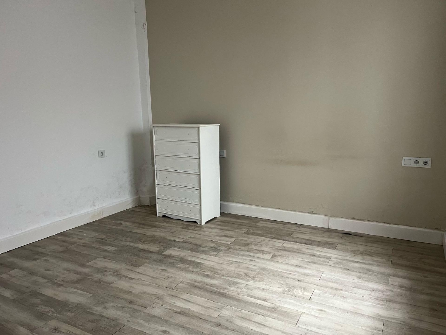 à vendre maison Algeciras Casco Antiguo Campo De Gibraltar 3