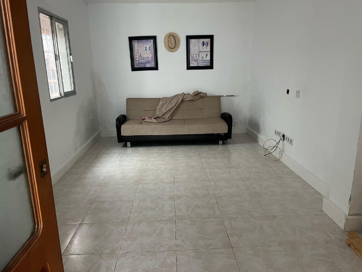  à vendre maison Algeciras Casco Antiguo Campo De Gibraltar 5