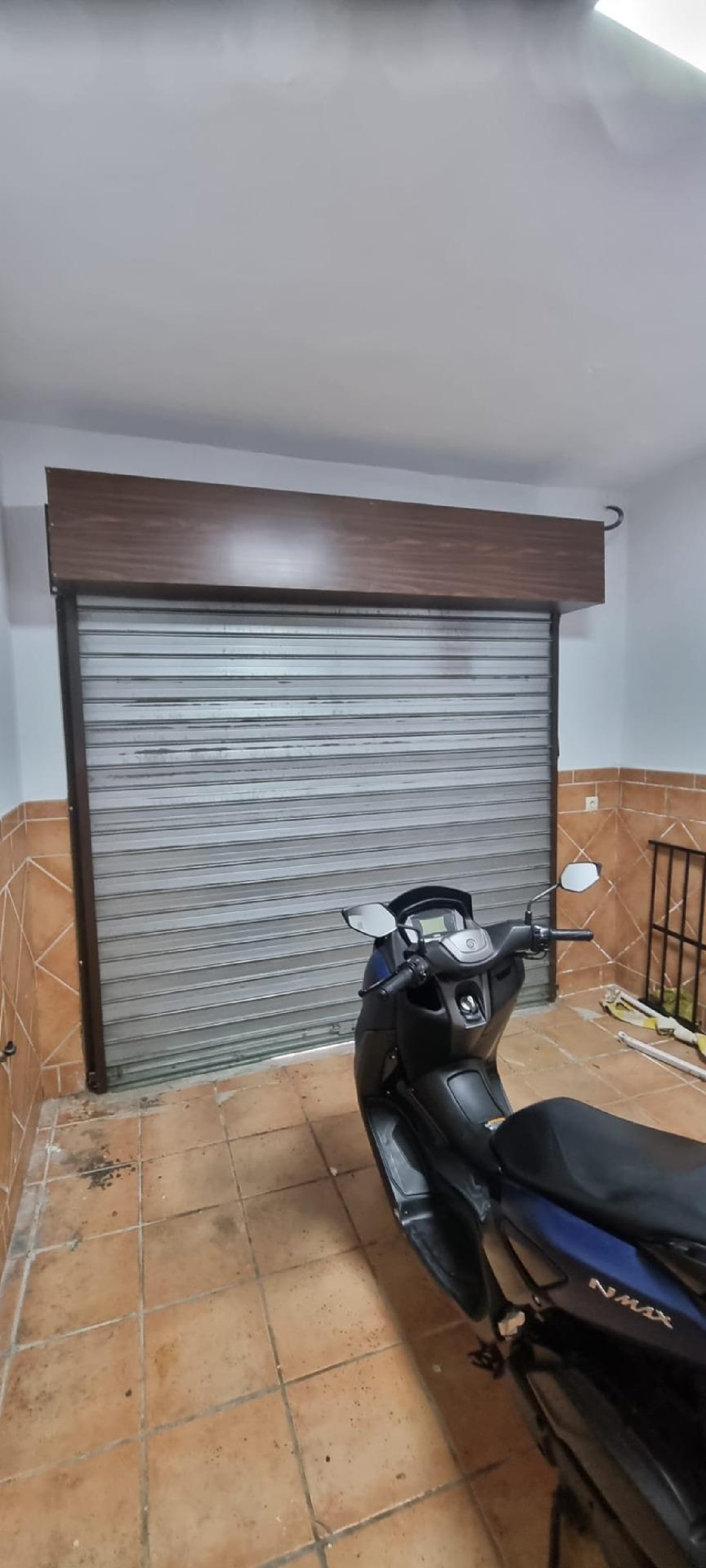  en venta casa Algeciras Casco Antiguo Campo De Gibraltar 8