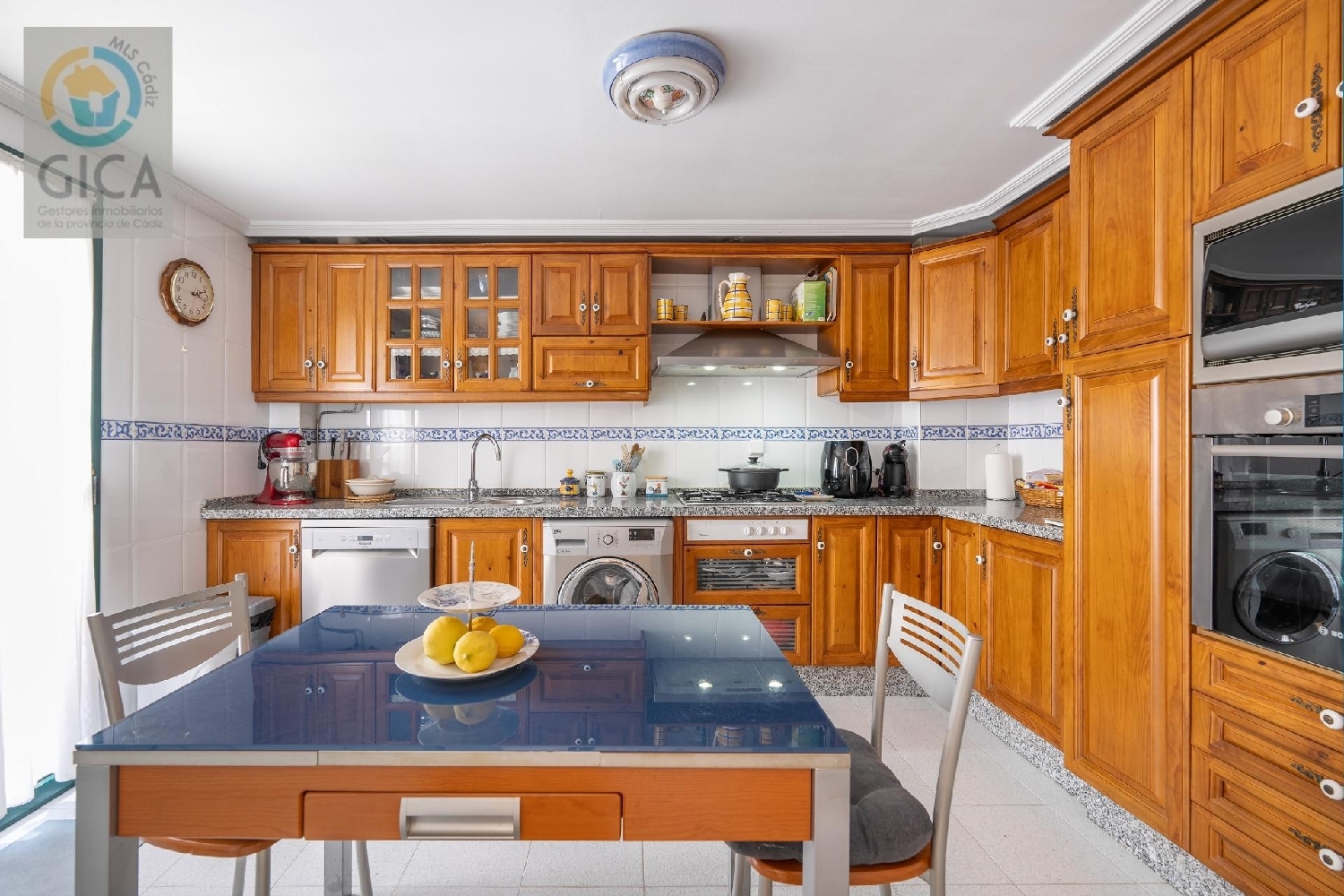  te koop huis Algeciras Casco Antiguo Campo De Gibraltar 5