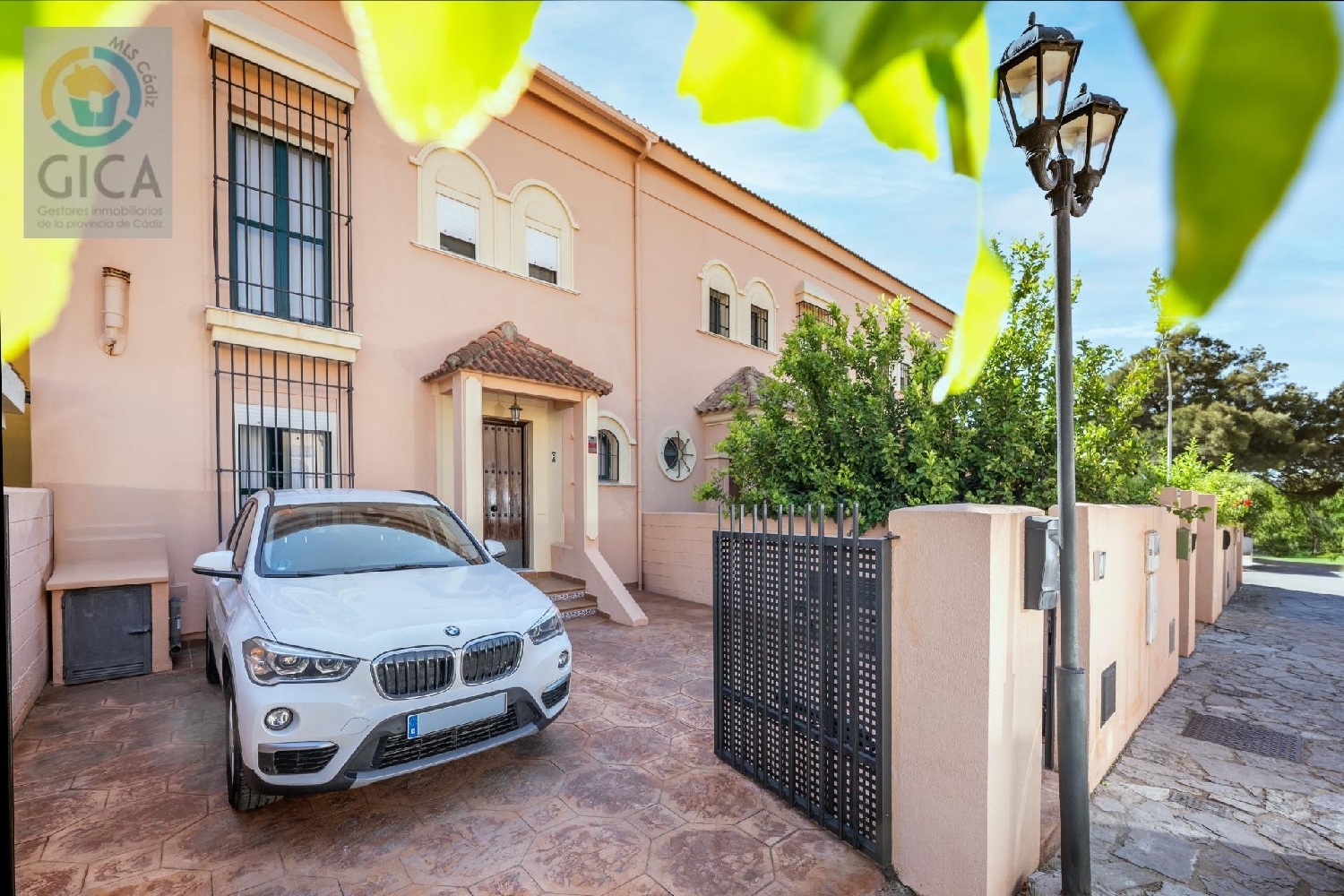  te koop huis Algeciras Casco Antiguo Campo De Gibraltar 3