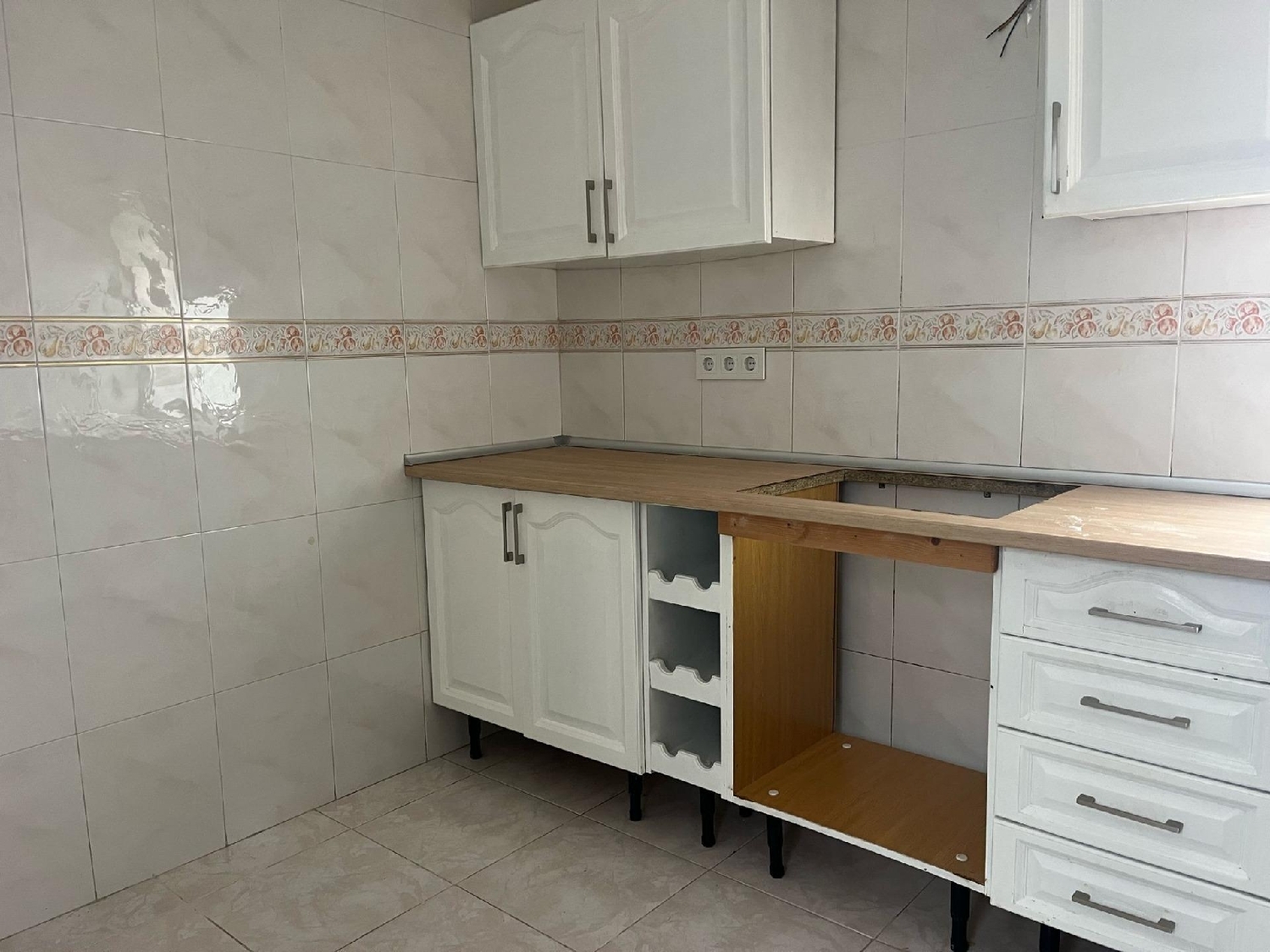  à vendre maison Algeciras Casco Antiguo Campo De Gibraltar 7