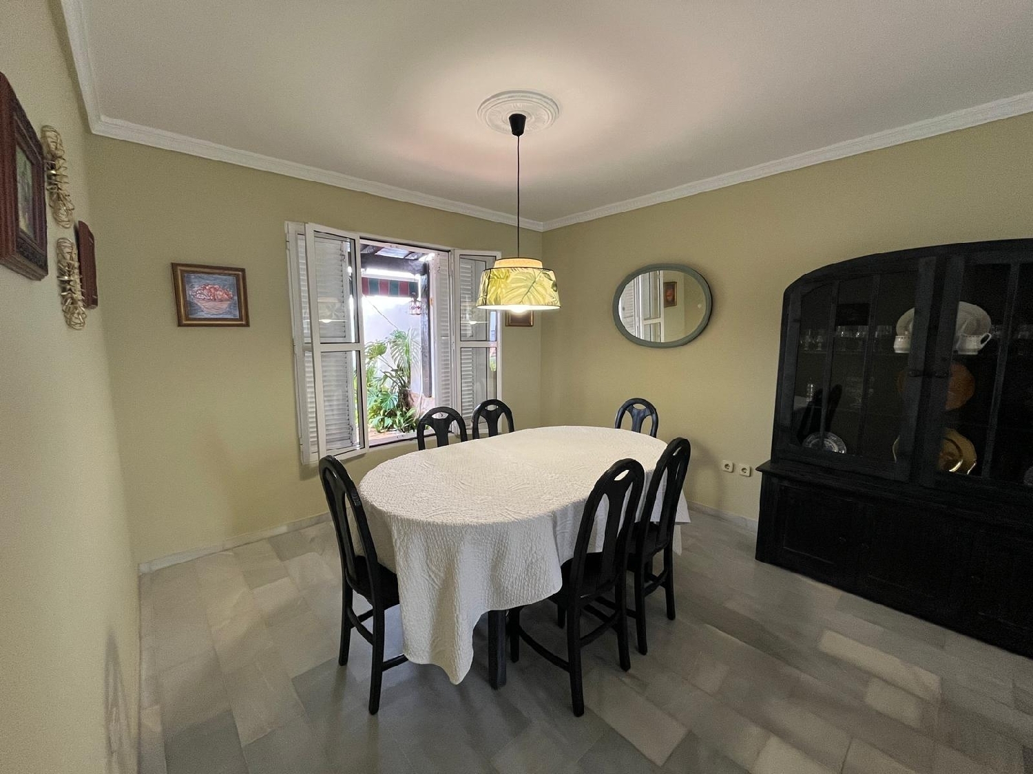  kaufen Haus Algeciras Casco Antiguo Campo De Gibraltar 8