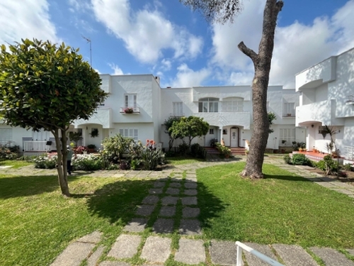 Algeciras Casco Antiguo Campo De Gibraltar maison foto 6280185