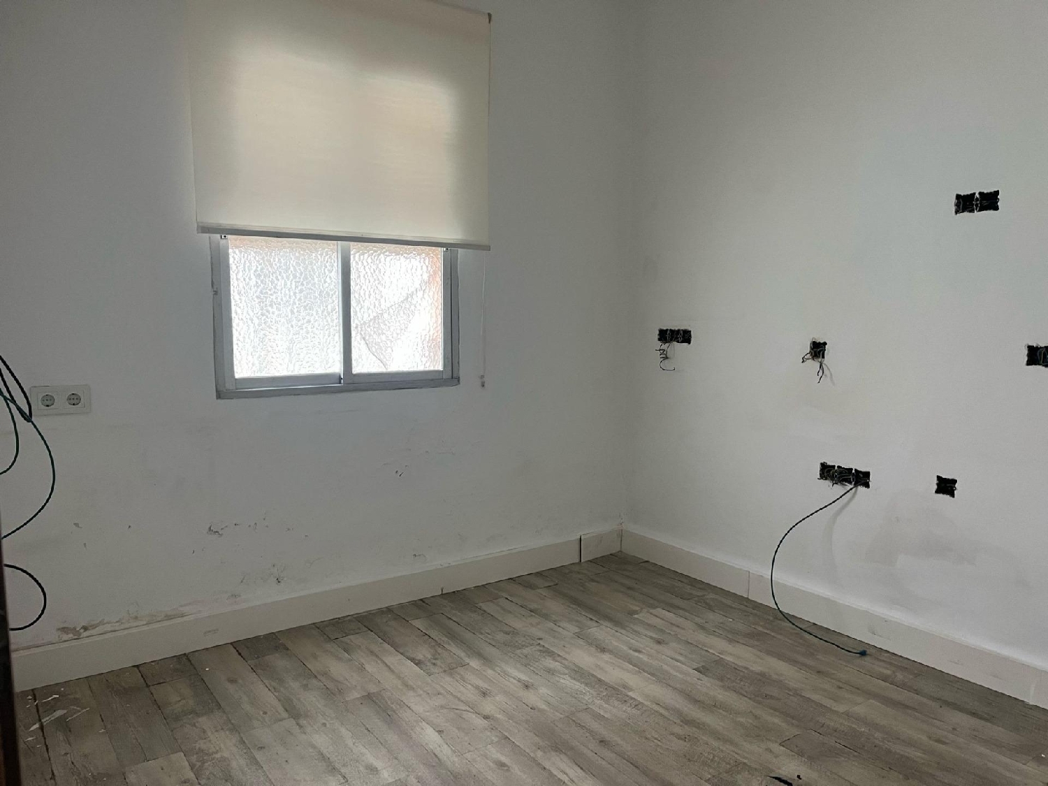  kaufen Haus Algeciras Casco Antiguo Campo De Gibraltar 6