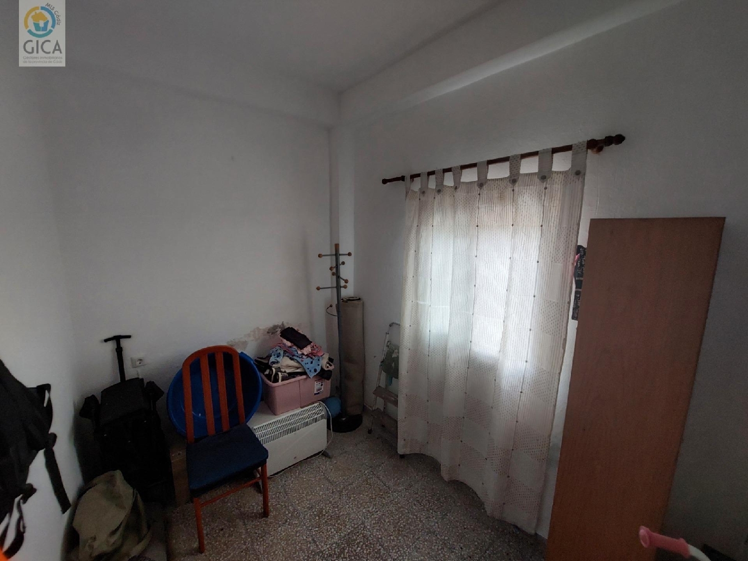  à vendre maison Algeciras Casco Antiguo Campo De Gibraltar 8