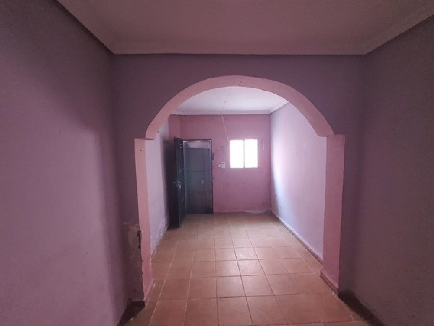  à vendre maison Algeciras Casco Antiguo Campo De Gibraltar 5