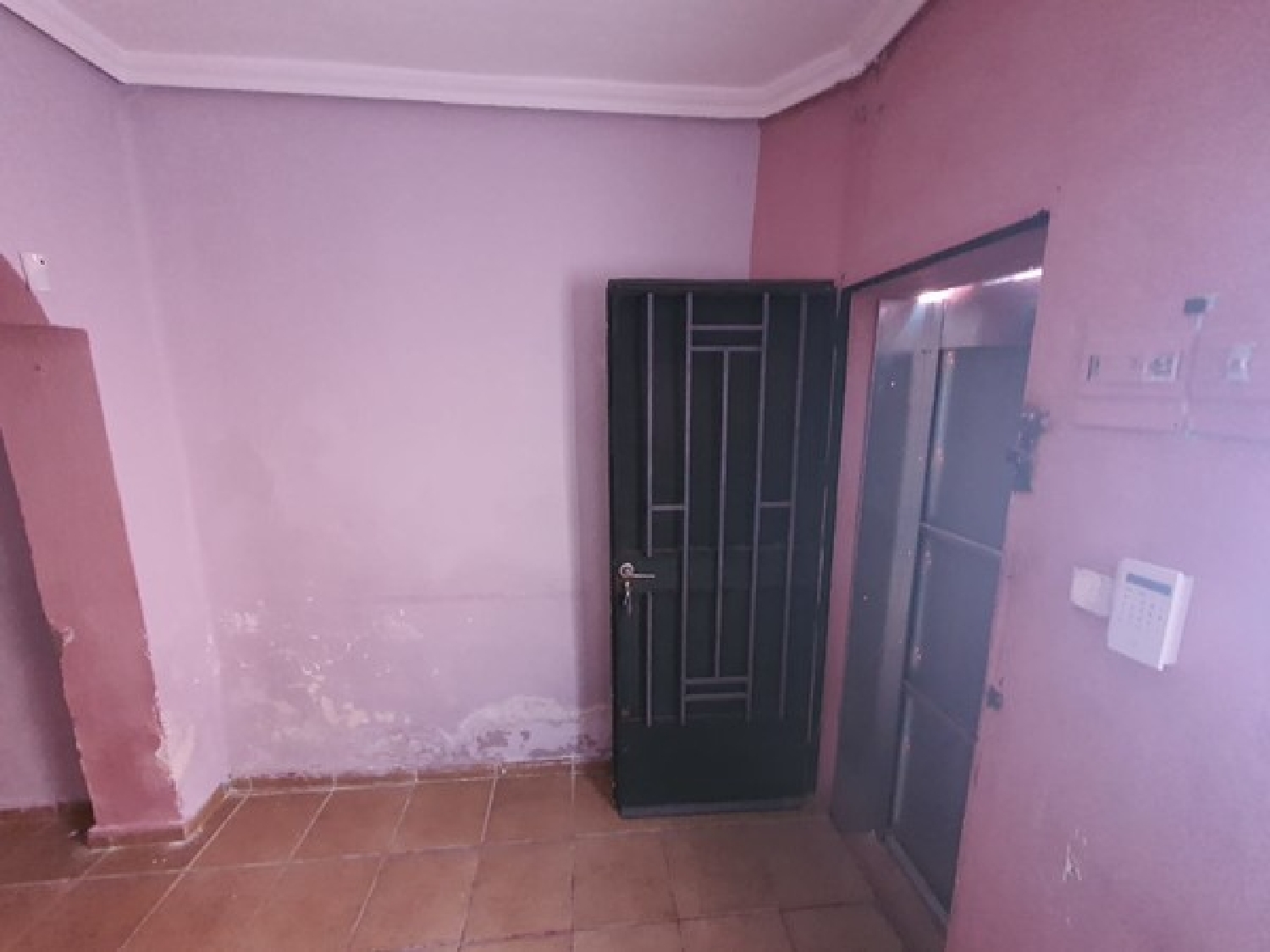  à vendre maison Algeciras Casco Antiguo Campo De Gibraltar 6