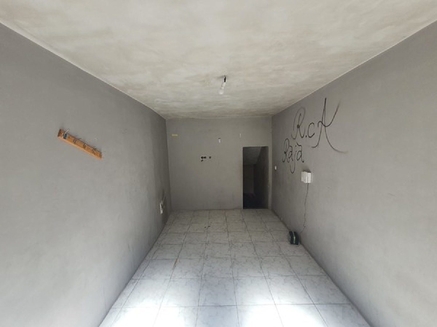 à vendre maison Algeciras Casco Antiguo Campo De Gibraltar 7