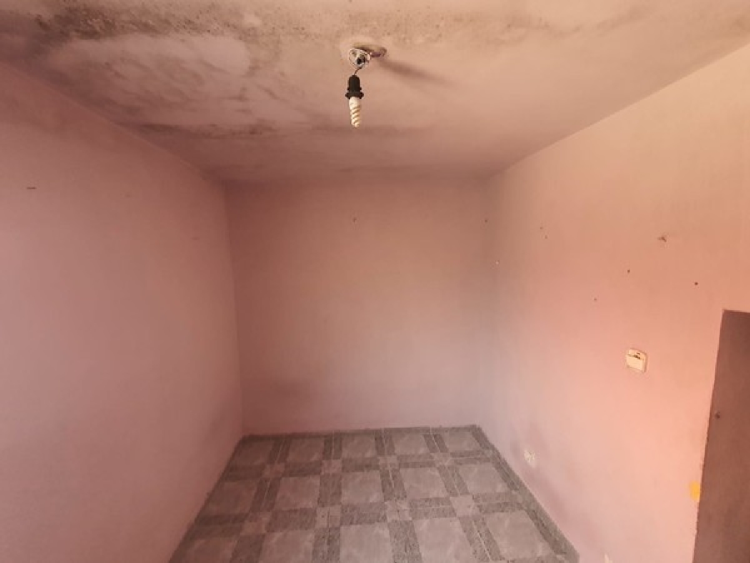  à vendre maison Algeciras Casco Antiguo Campo De Gibraltar 8