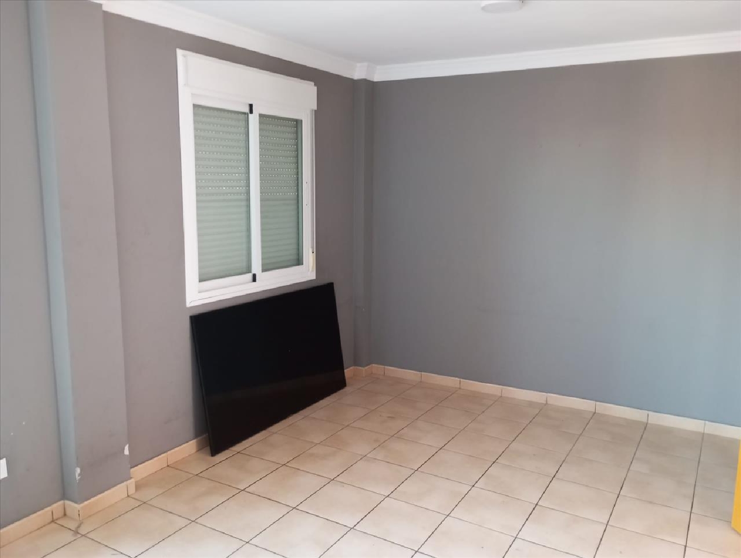  à vendre maison Algeciras Casco Antiguo Campo De Gibraltar 4