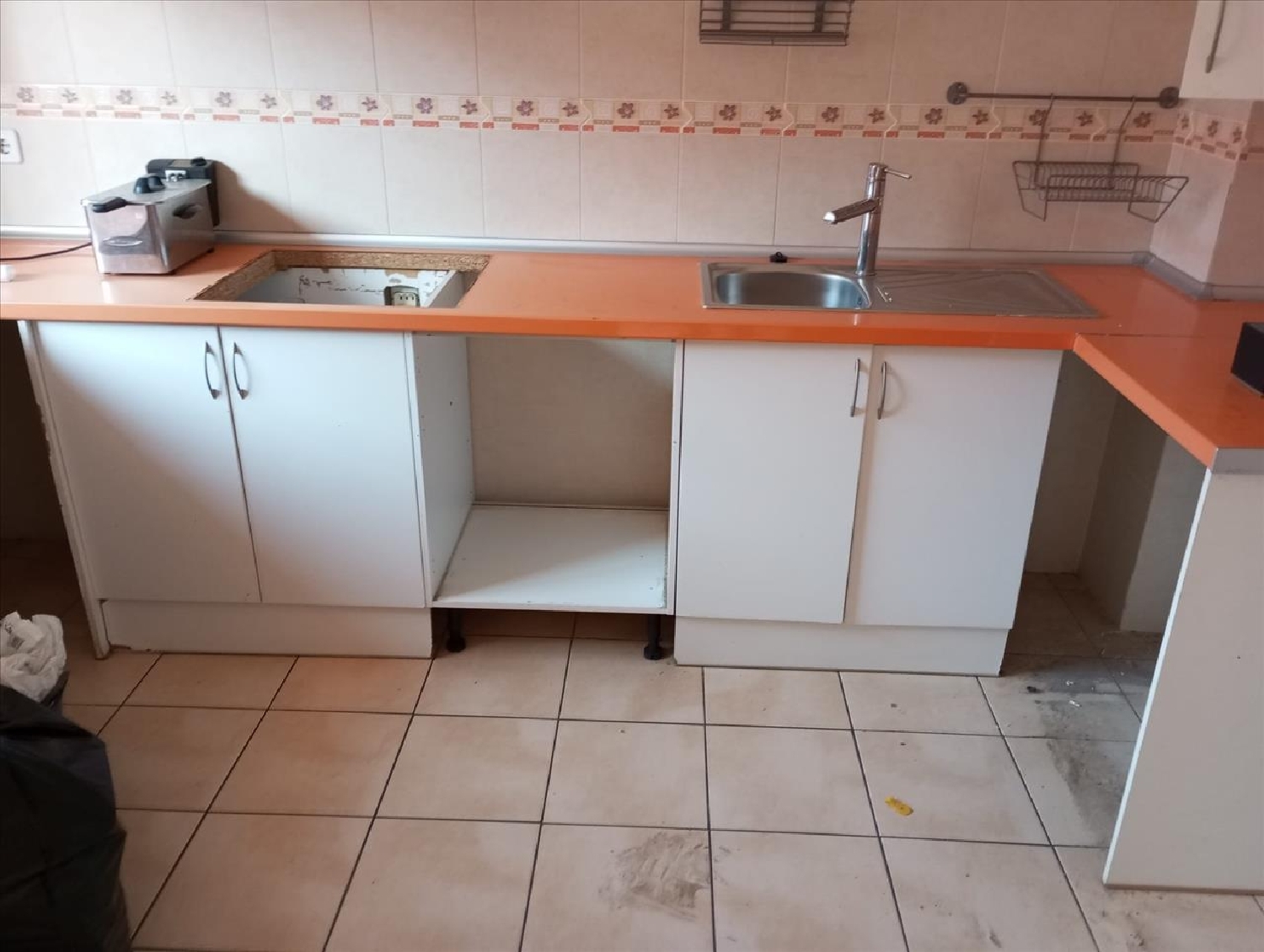  à vendre maison Algeciras Casco Antiguo Campo De Gibraltar 5