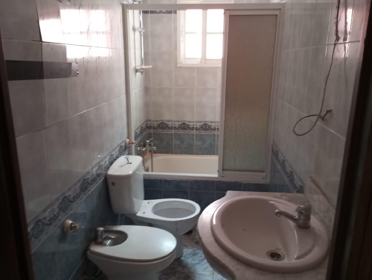  for sale house Algeciras Casco Antiguo Campo De Gibraltar 8