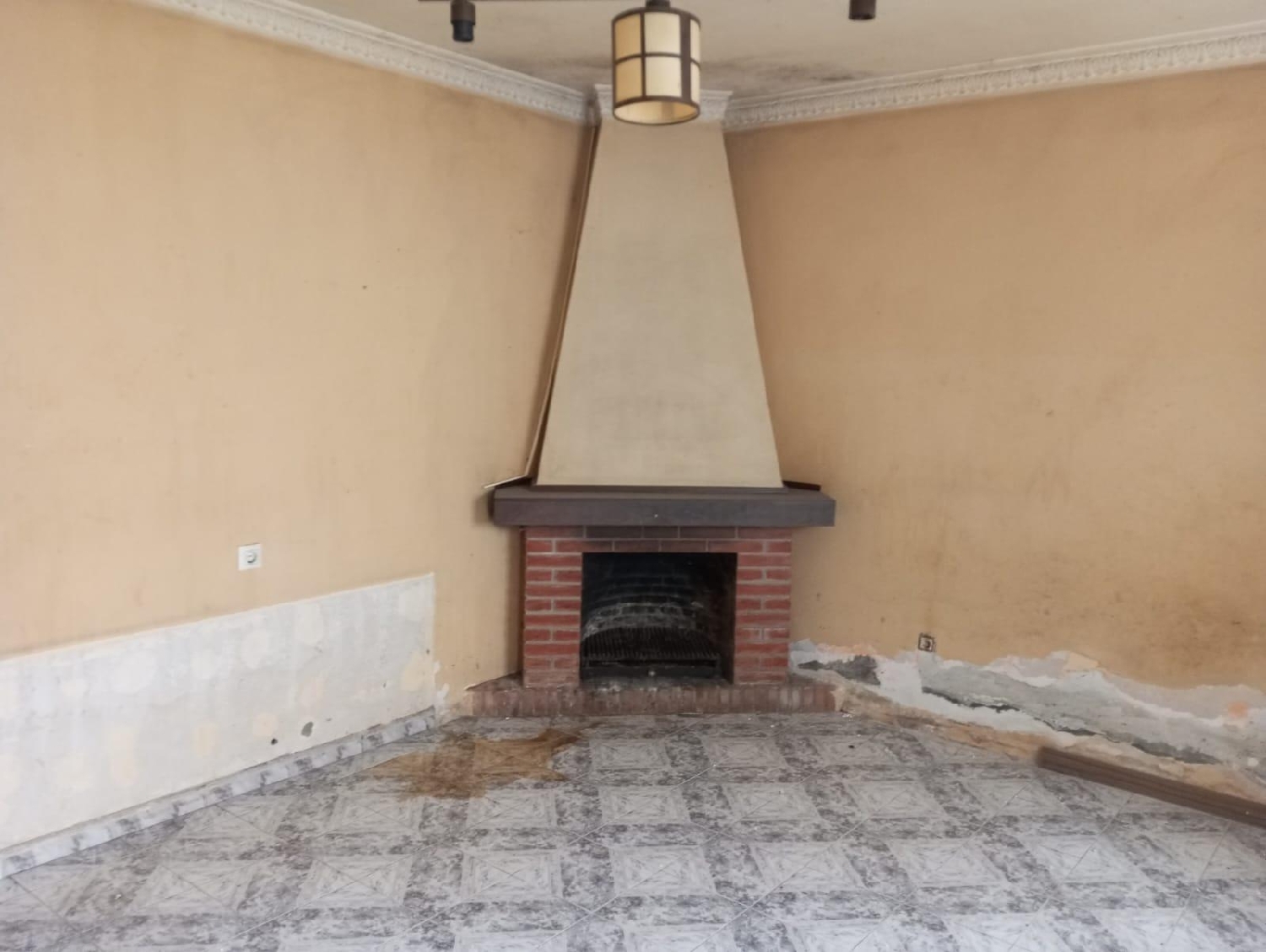  for sale house Algeciras Casco Antiguo Campo De Gibraltar 1