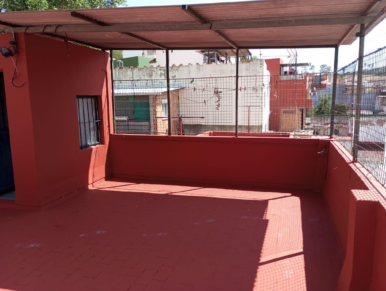 for sale house Algeciras Casco Antiguo Campo De Gibraltar 3