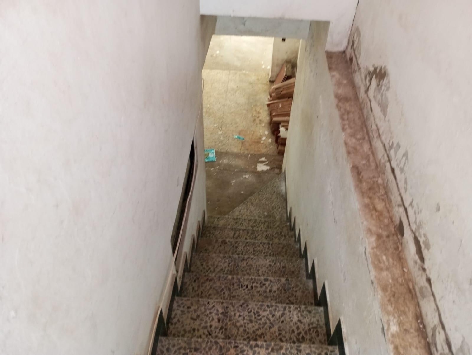  for sale house Algeciras Casco Antiguo Campo De Gibraltar 5