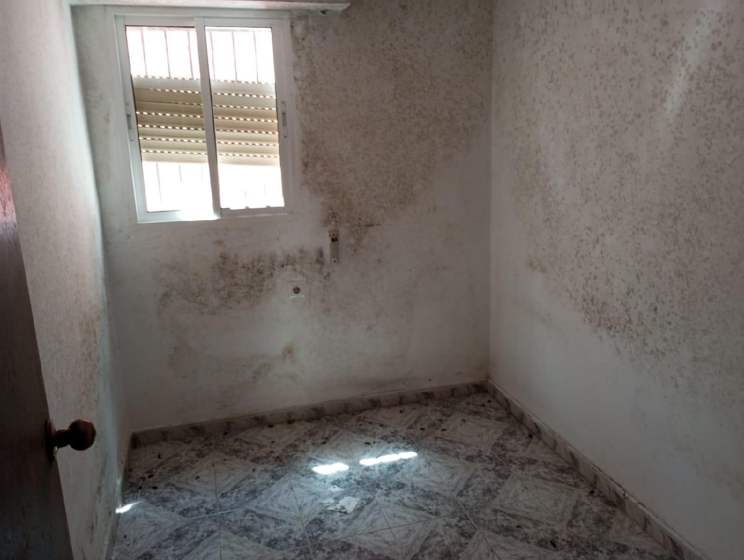  for sale house Algeciras Casco Antiguo Campo De Gibraltar 6