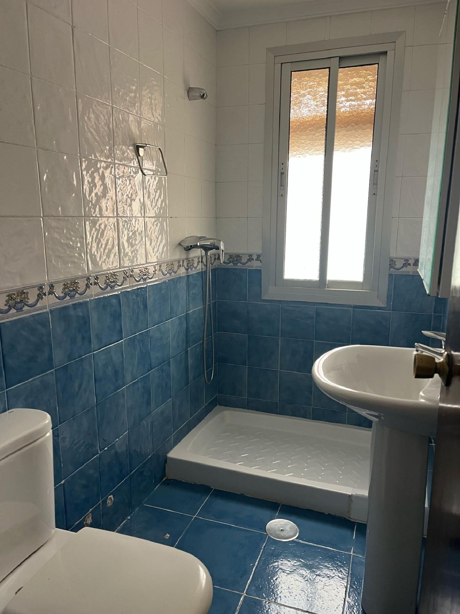  à vendre maison Algeciras Casco Antiguo Campo De Gibraltar 6