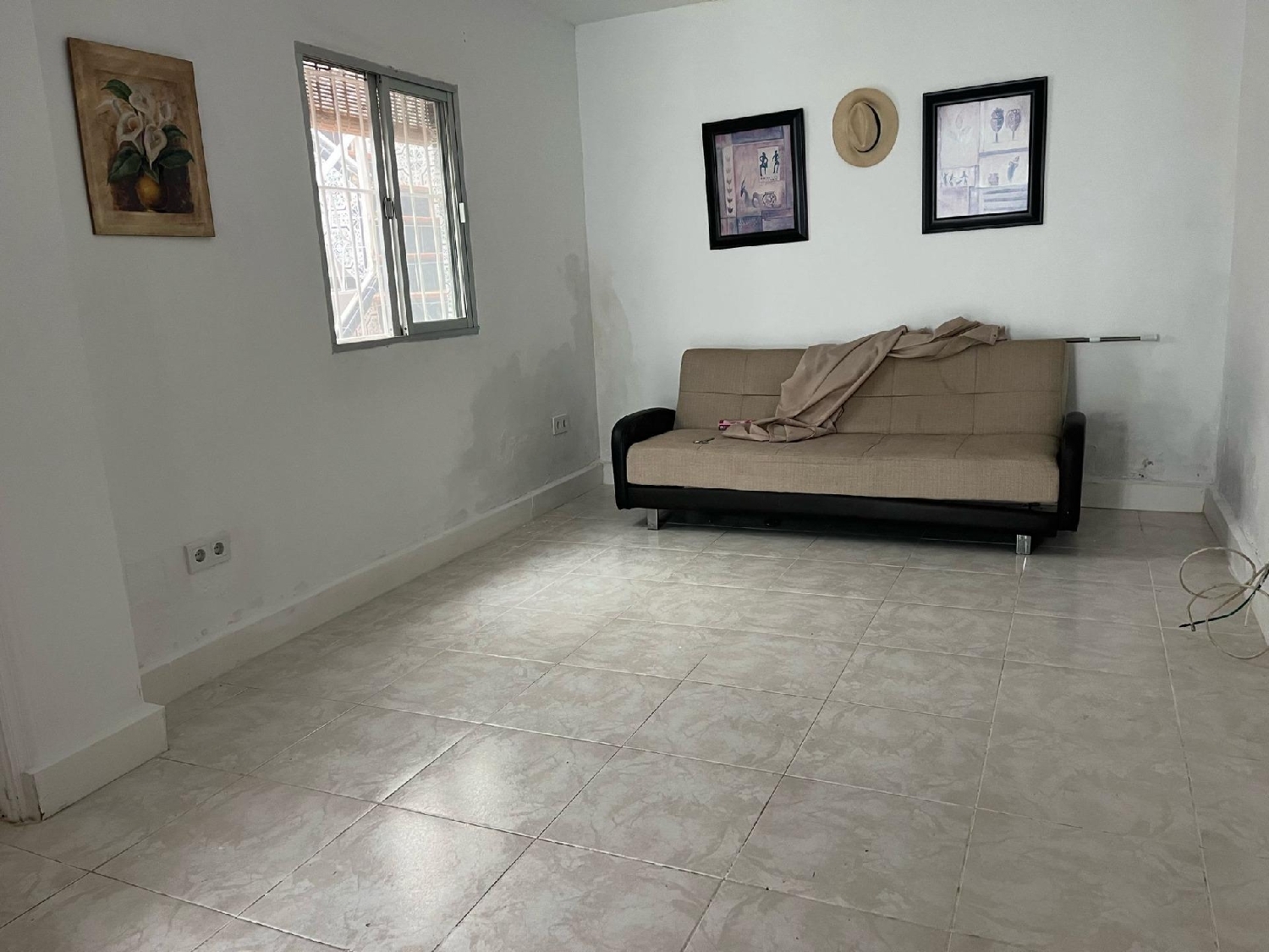  à vendre maison Algeciras Casco Antiguo Campo De Gibraltar 8