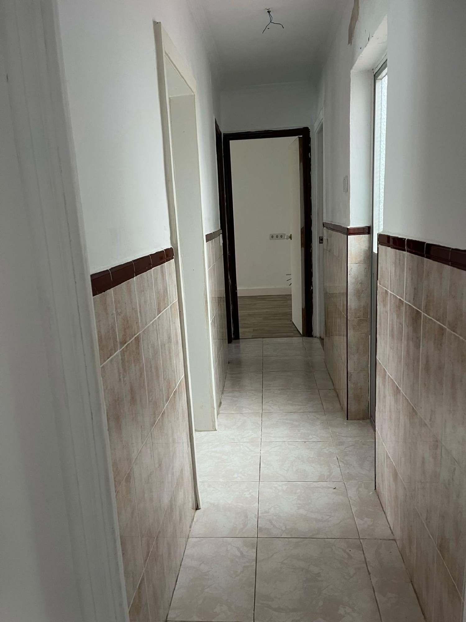  à vendre maison Algeciras Casco Antiguo Campo De Gibraltar 4