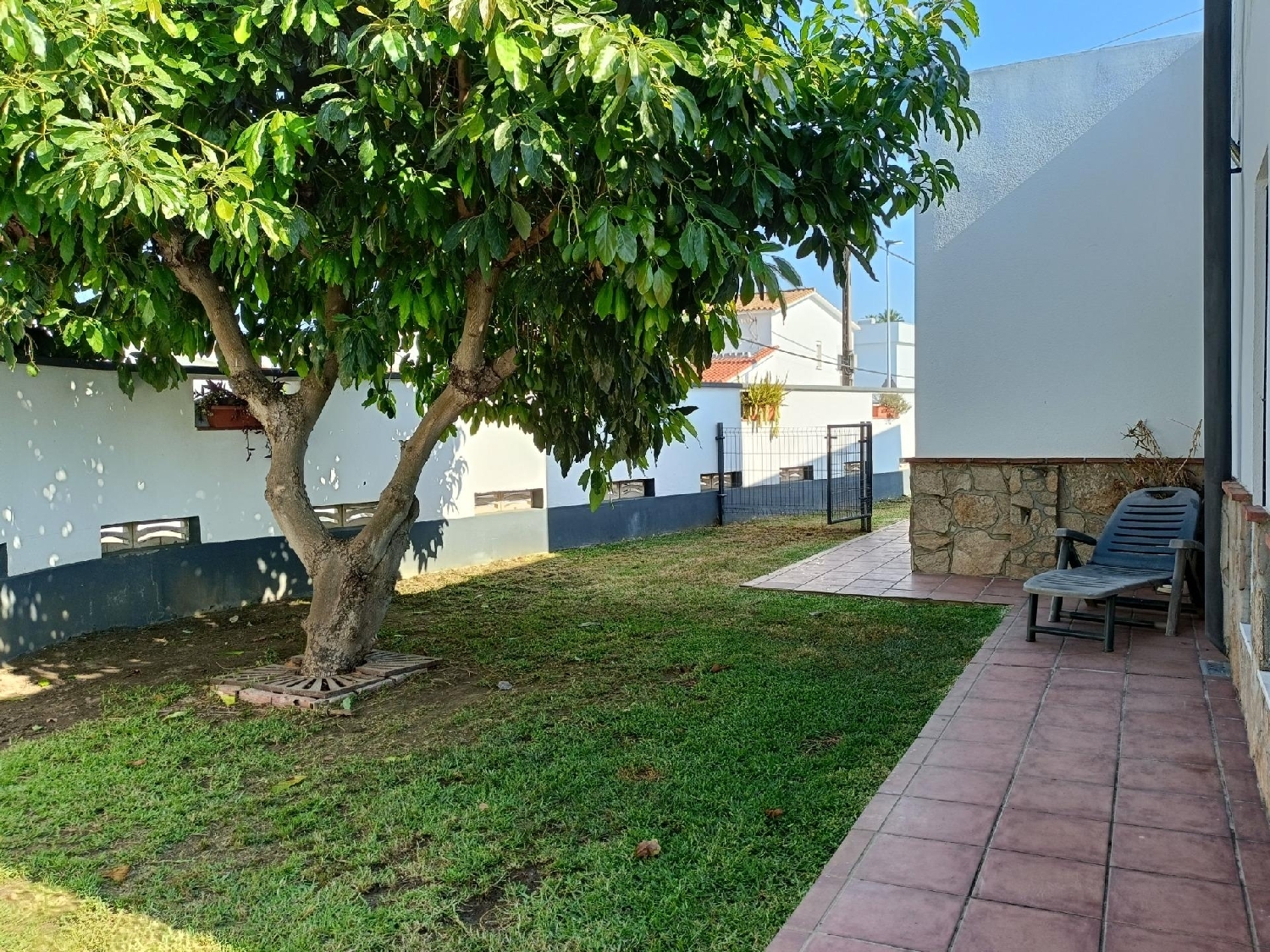  à vendre maison Algeciras Casco Antiguo Campo De Gibraltar 6