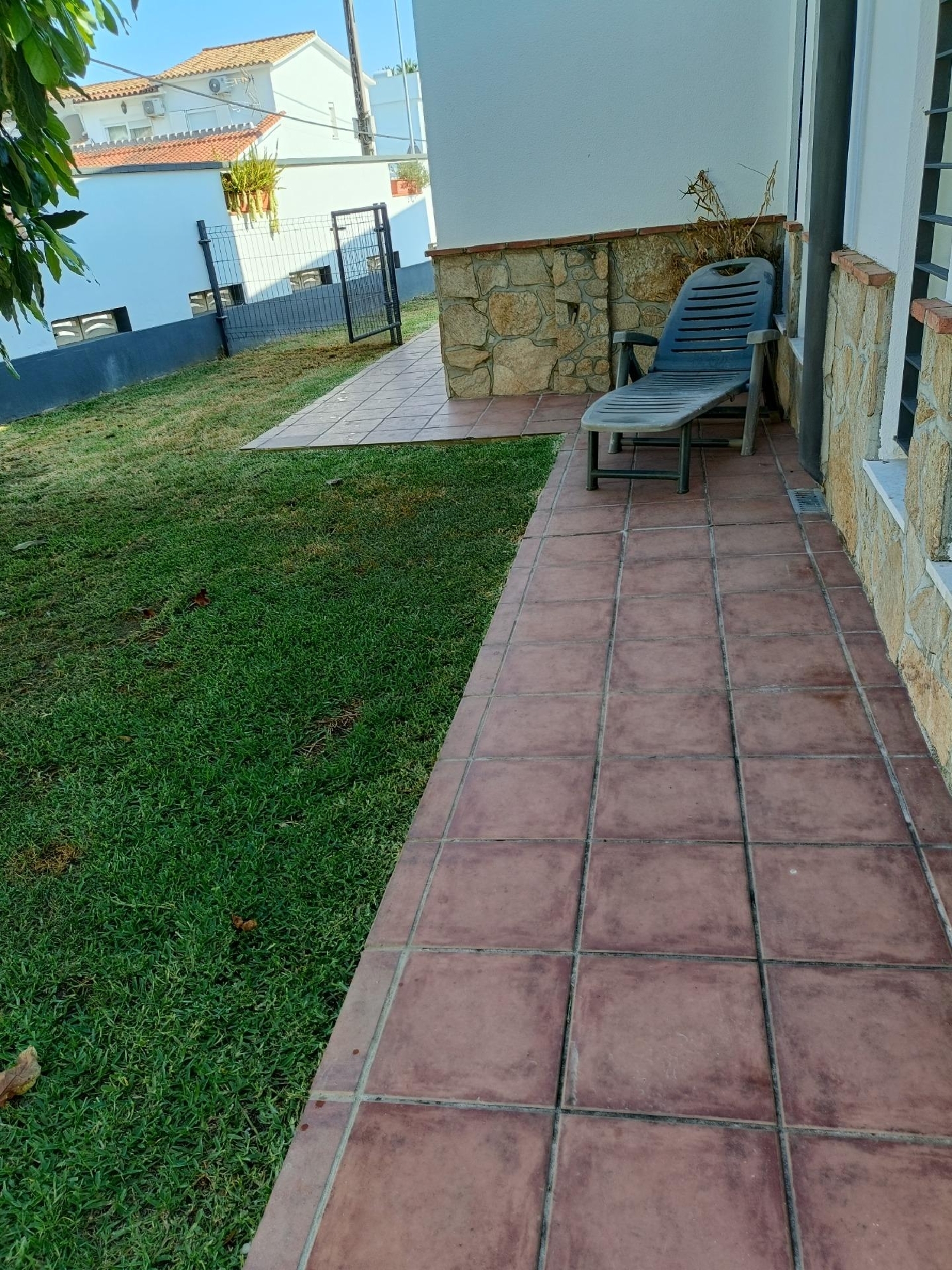  à vendre maison Algeciras Casco Antiguo Campo De Gibraltar 8