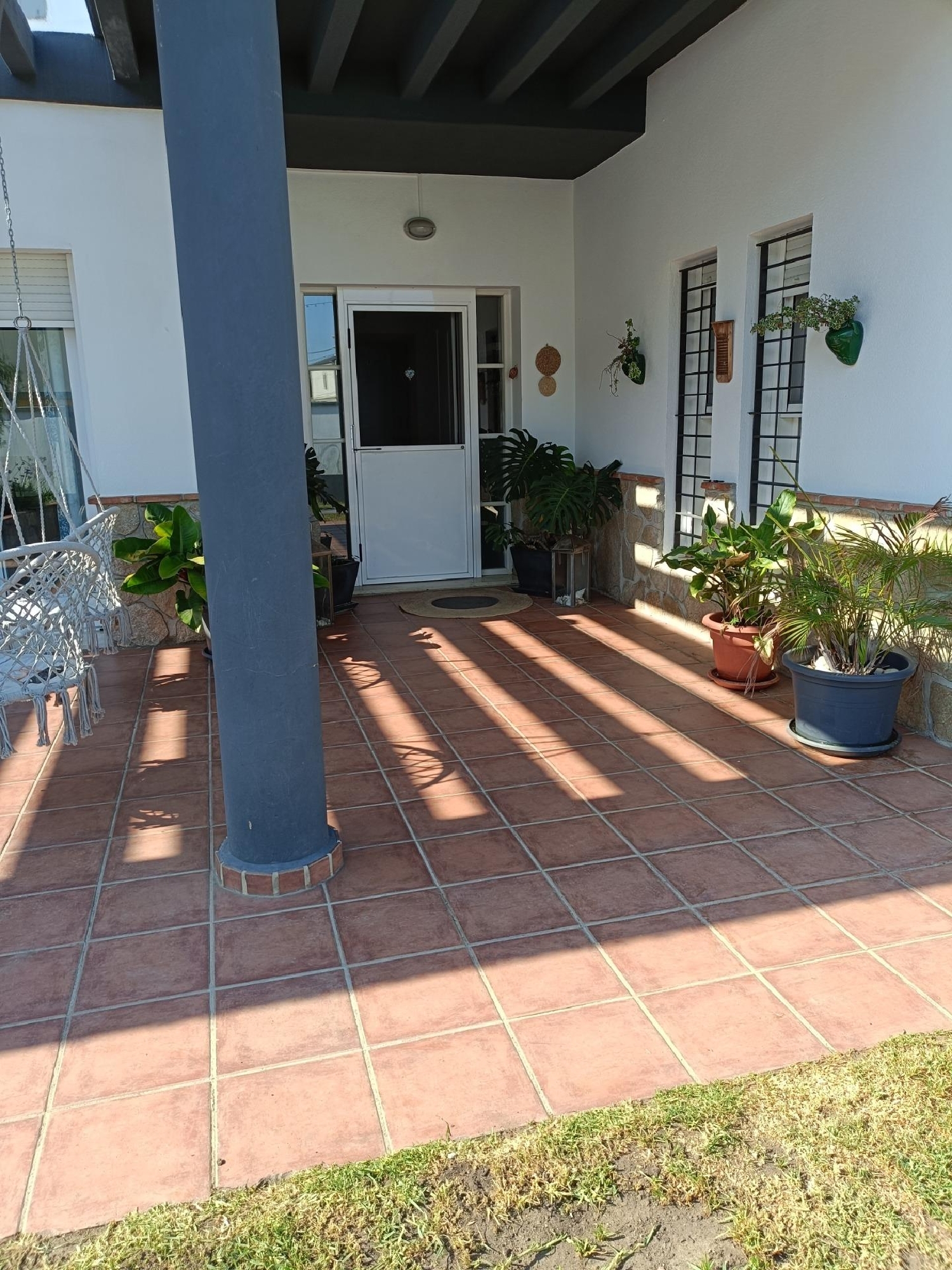  à vendre maison Algeciras Casco Antiguo Campo De Gibraltar 7