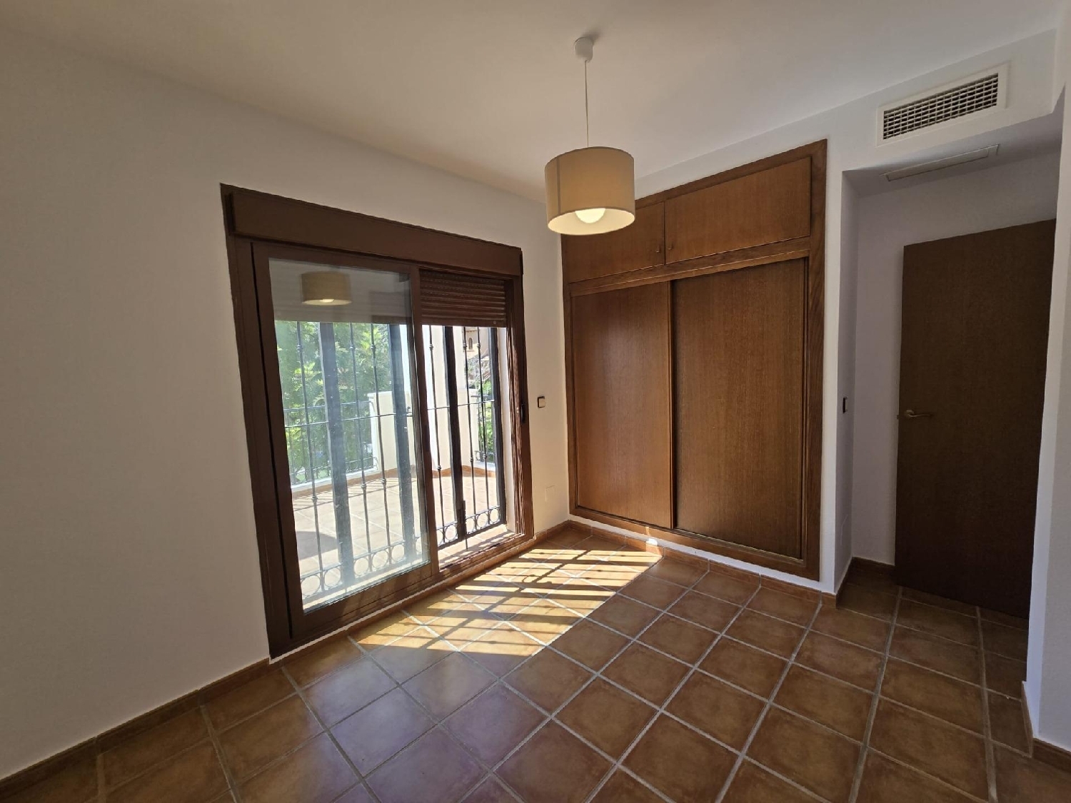  à vendre maison Algorfa Baix Segura 8