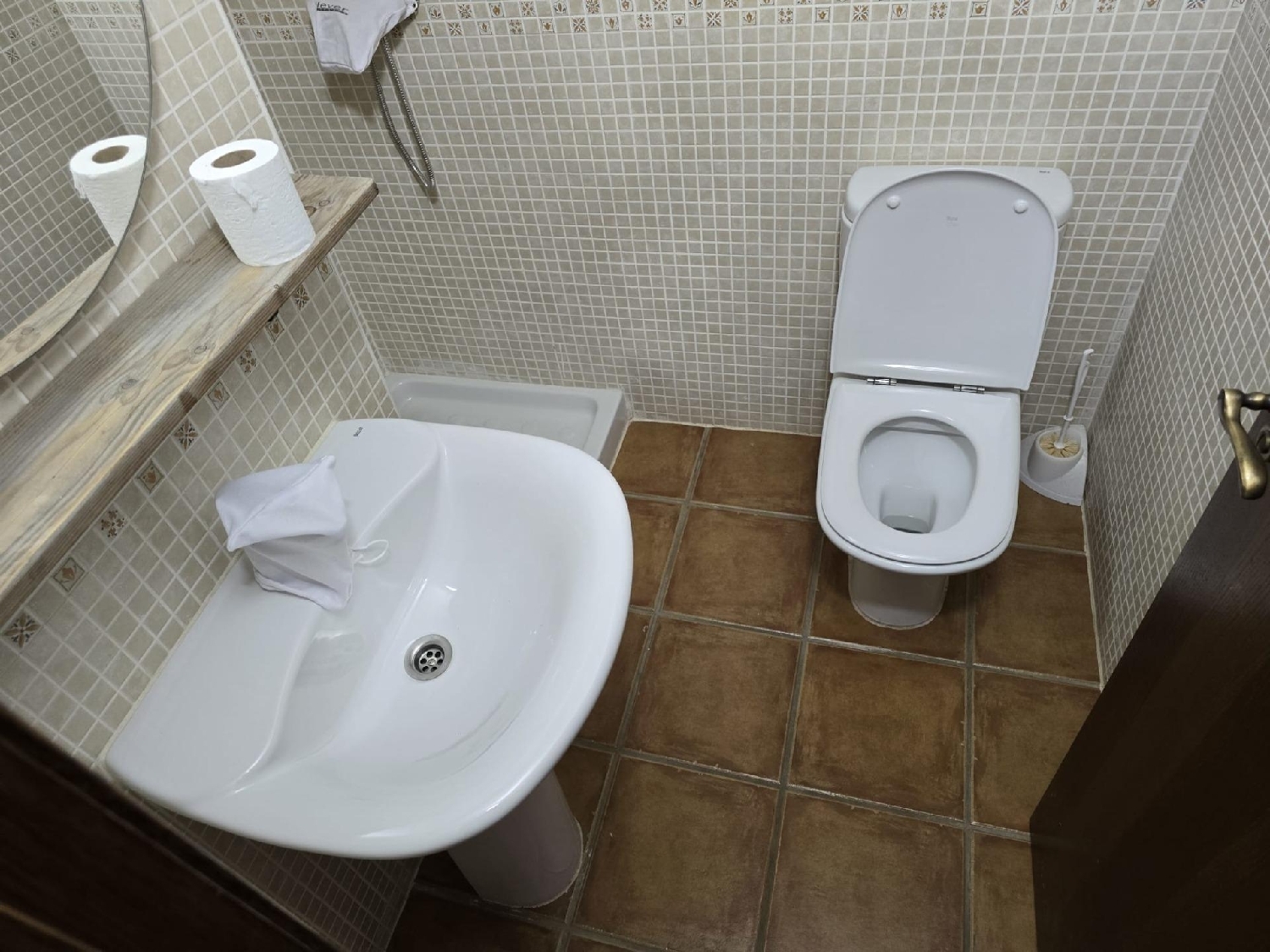  à vendre maison Algorfa Baix Segura 6