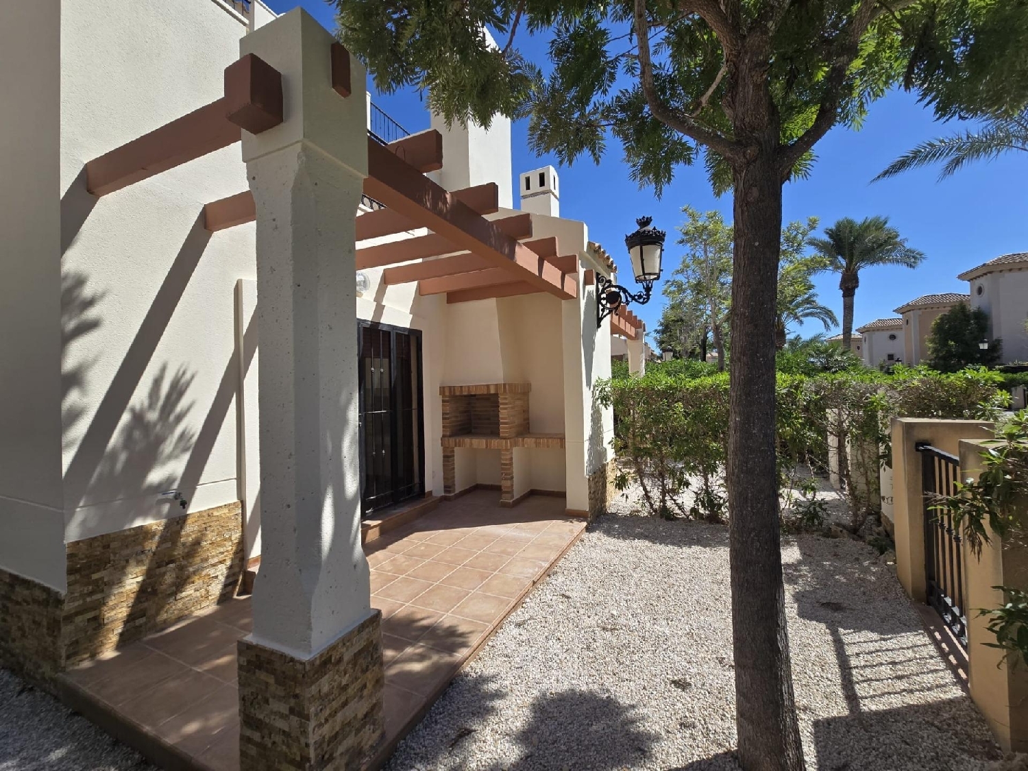  à vendre maison Algorfa Baix Segura 2