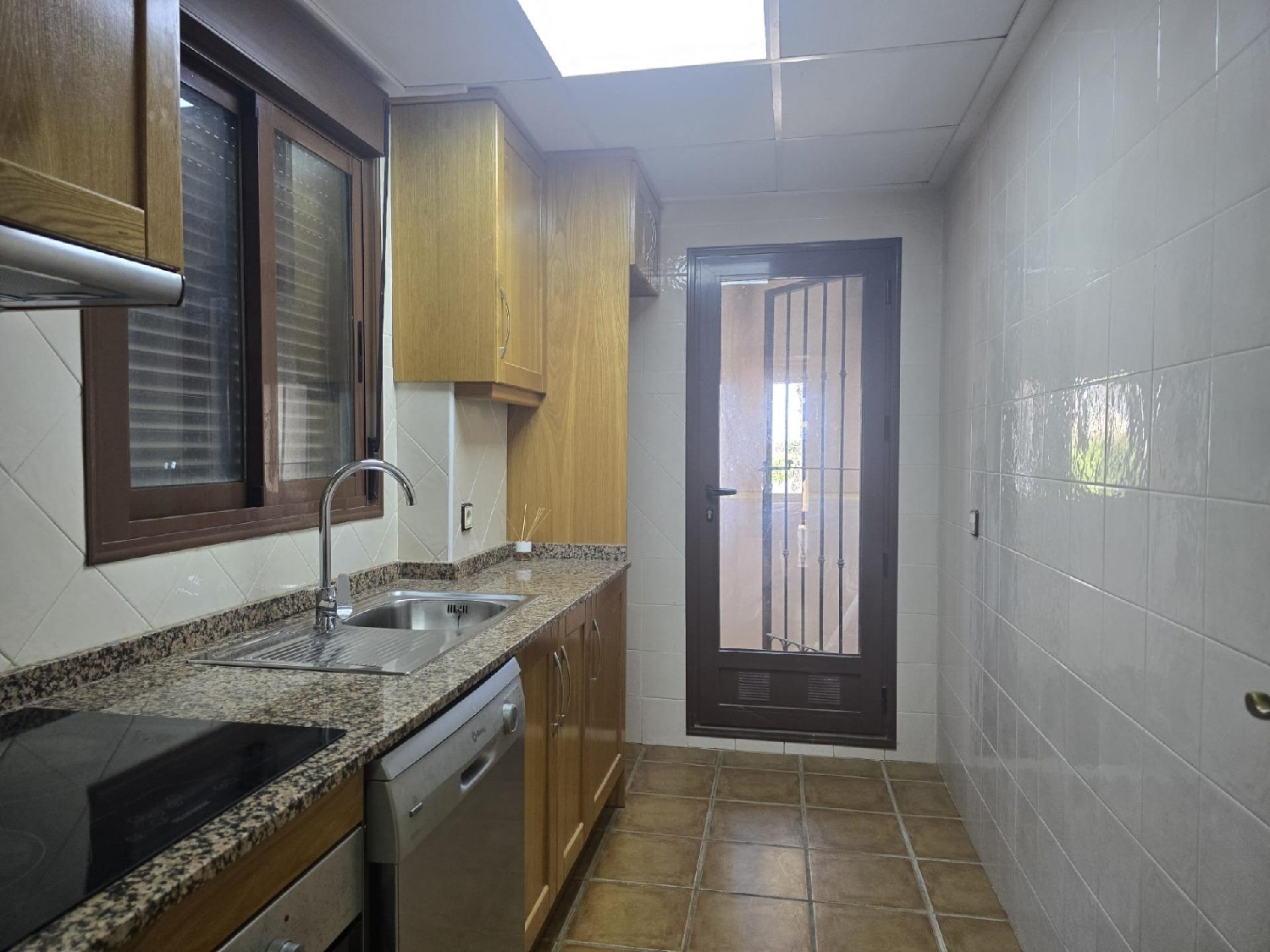  à vendre maison Algorfa Baix Segura 5