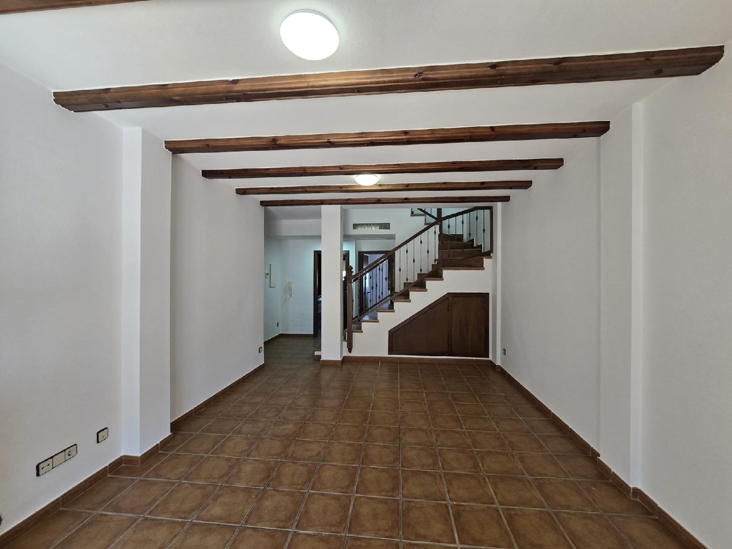  à vendre maison Algorfa Baix Segura 4