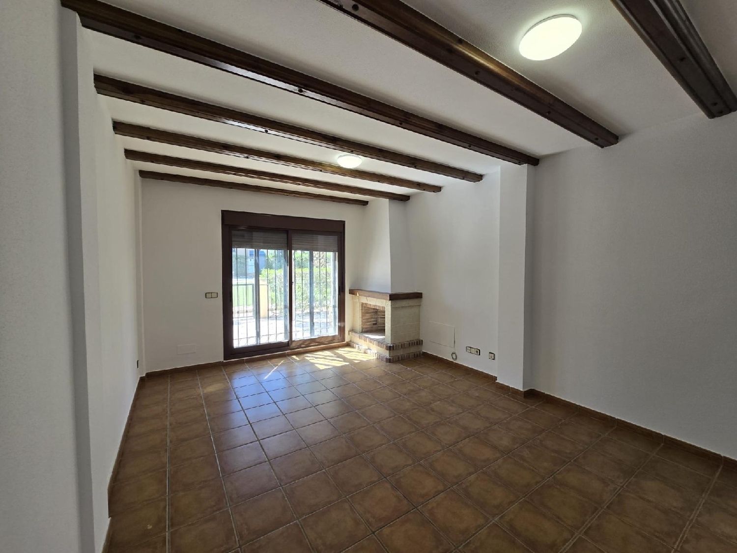  à vendre maison Algorfa Baix Segura 5