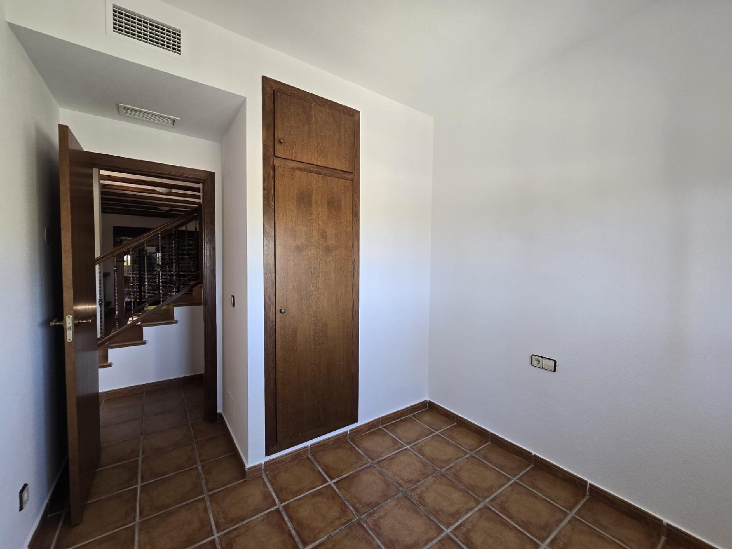  à vendre maison Algorfa Baix Segura 8
