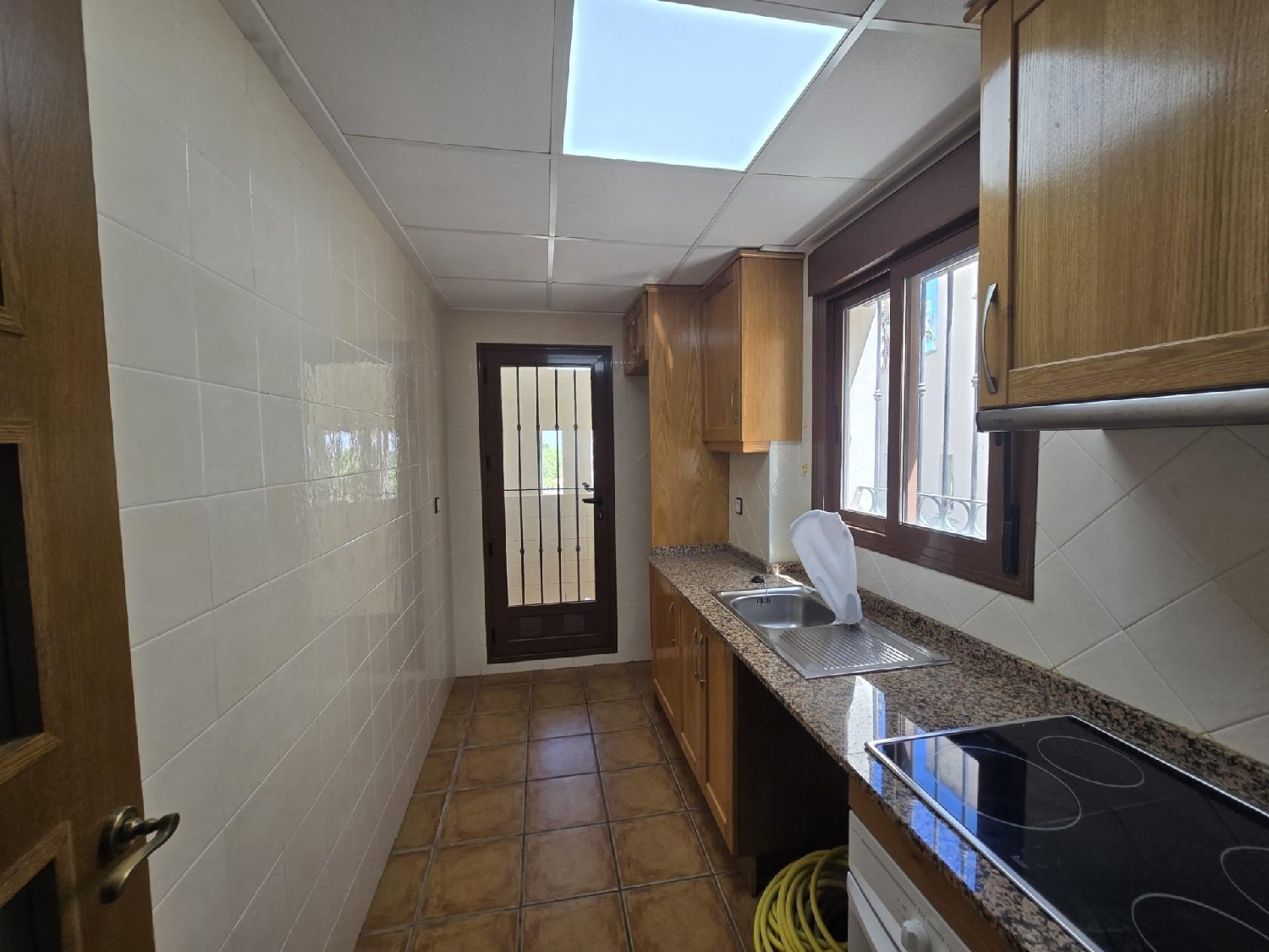  à vendre maison Algorfa Baix Segura 7
