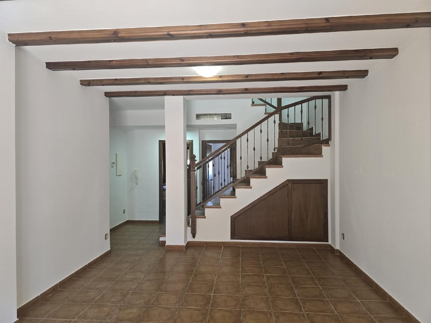  à vendre maison Algorfa Baix Segura 6