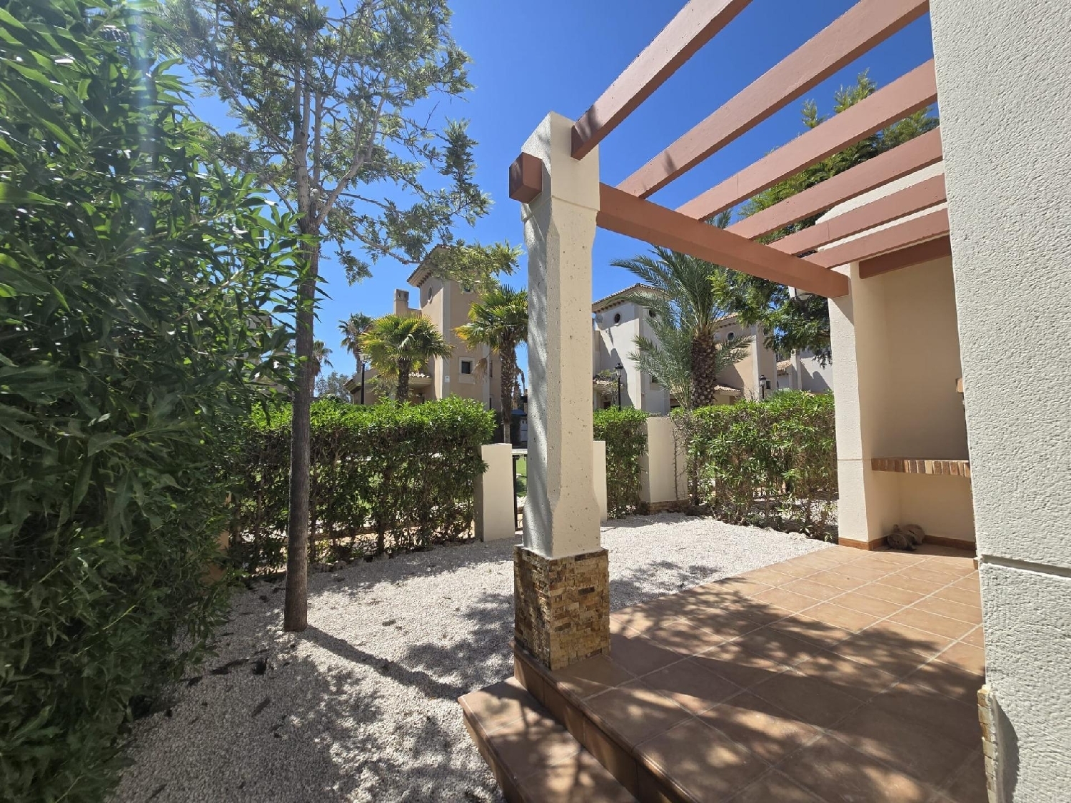  à vendre maison Algorfa Baix Segura 3