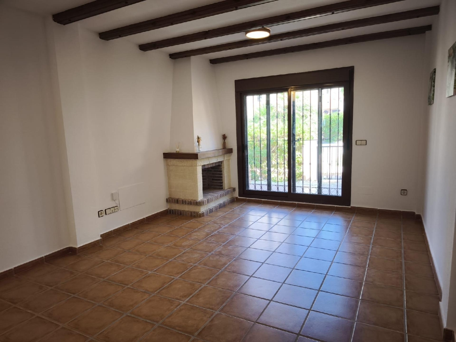 à vendre maison Algorfa Baix Segura 5