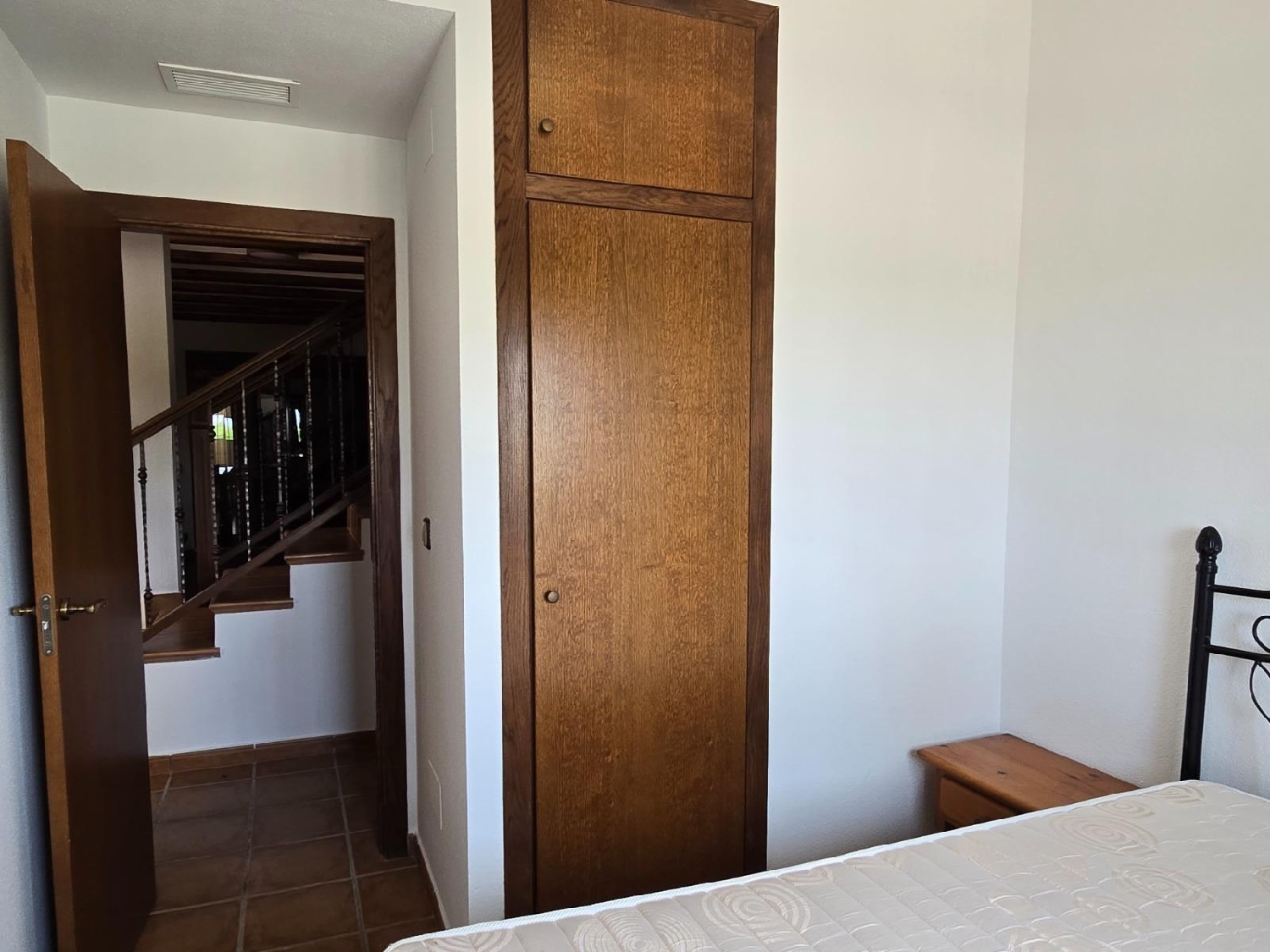  à vendre maison Algorfa Baix Segura 7