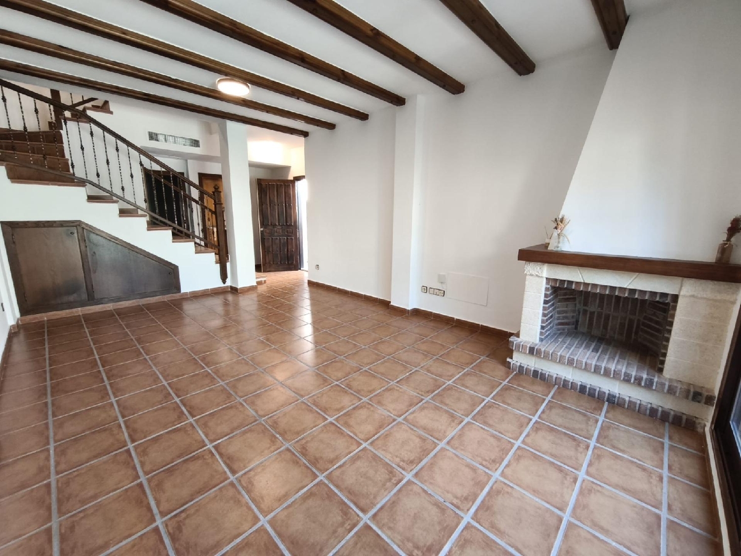  à vendre maison Algorfa Baix Segura 4